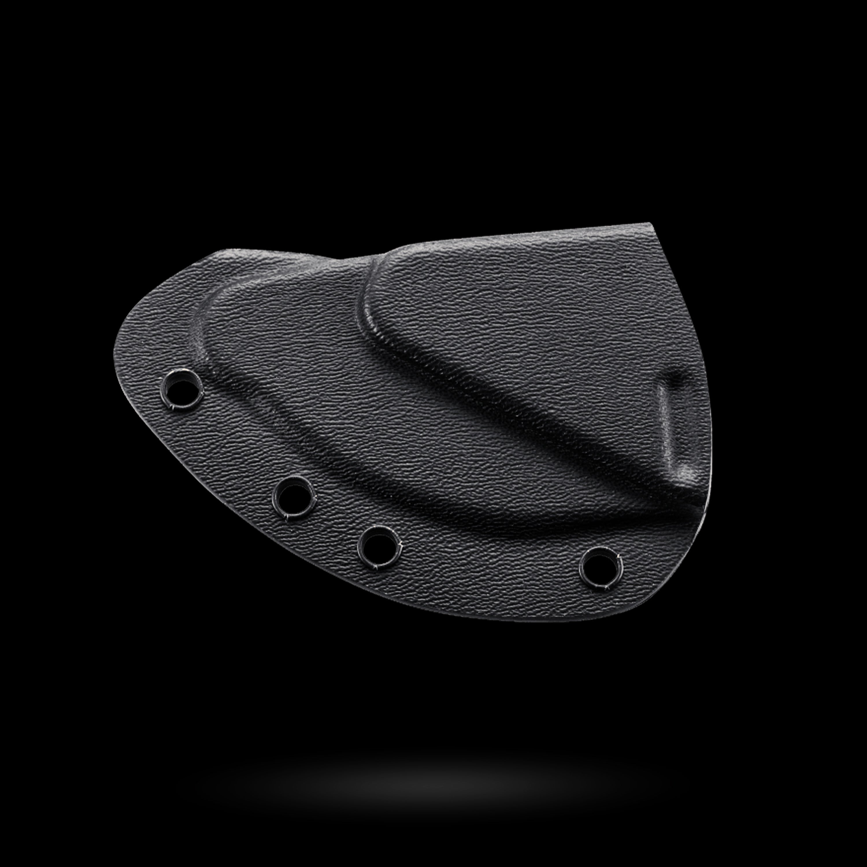CRKT - Provoke® Sheath