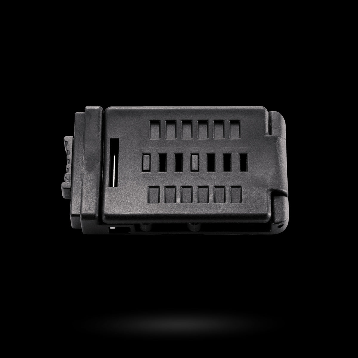 CRKT - Provoke® Sheath