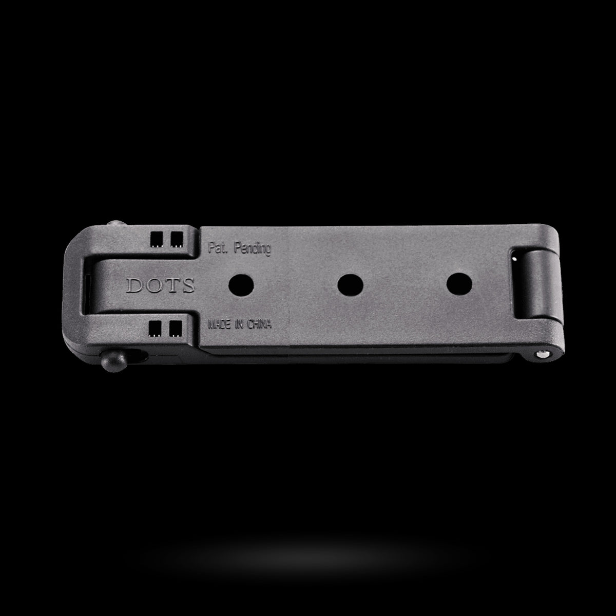 CRKT - Provoke® Sheath