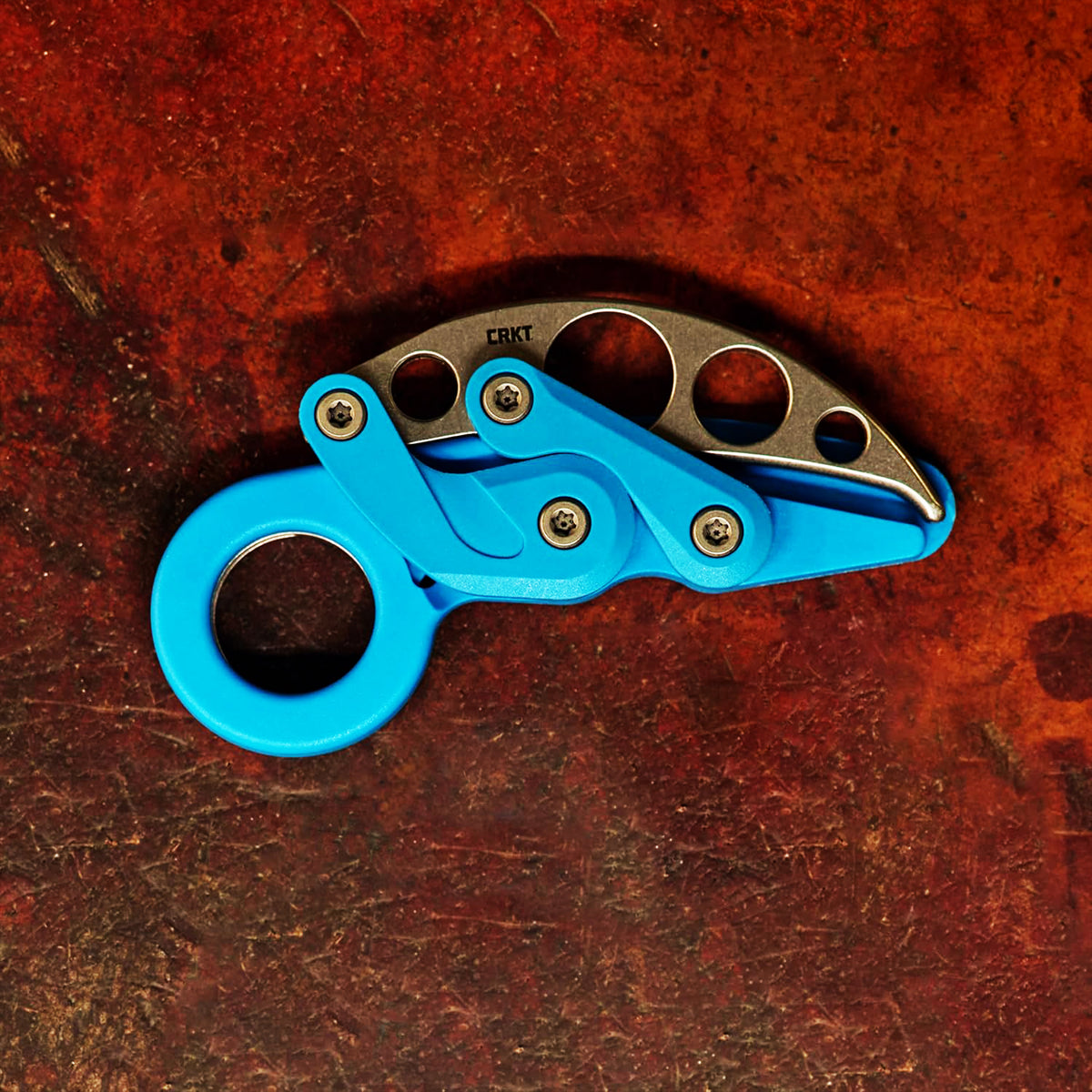 CRKT - Provoke® Trainer