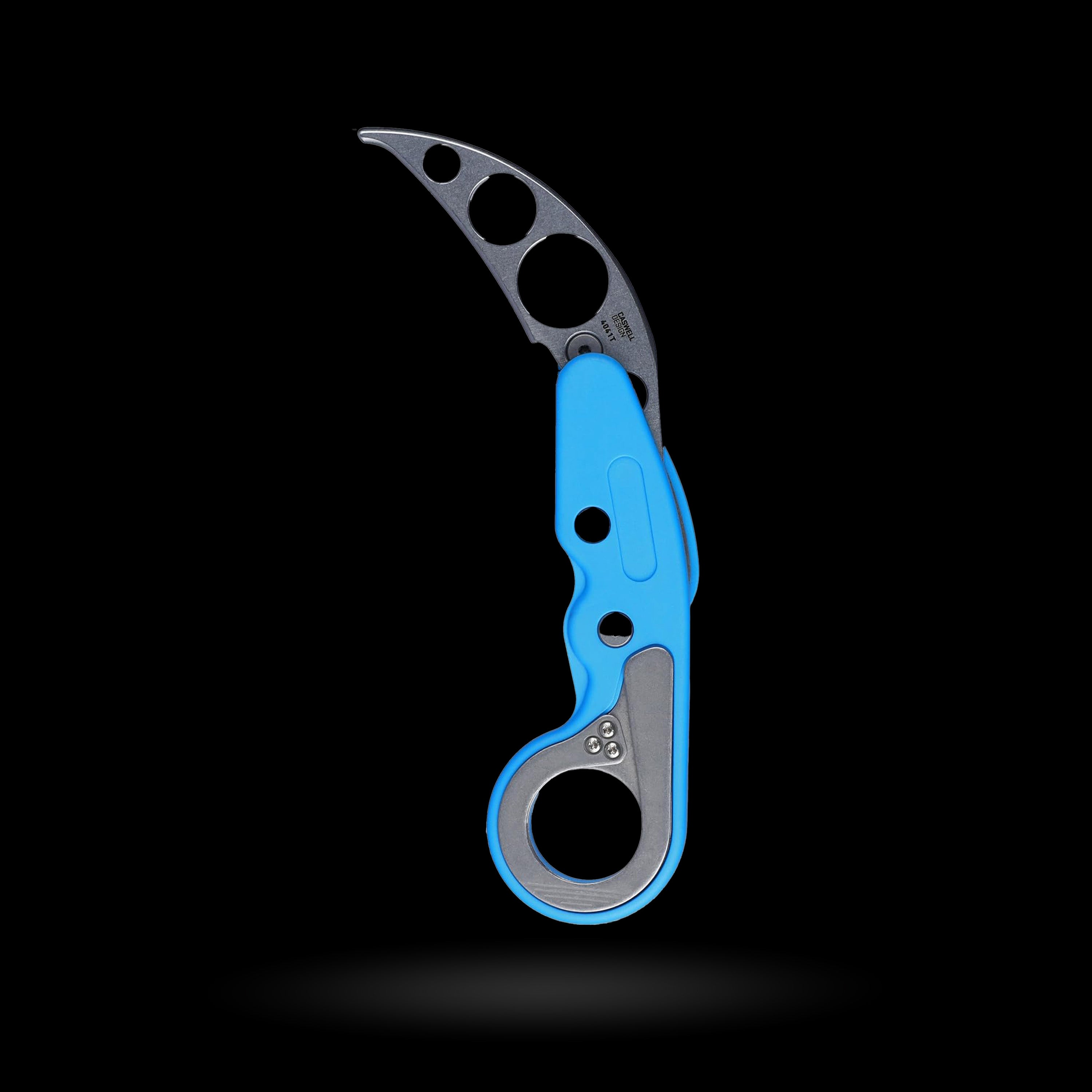 CRKT - Provoke® Trainer