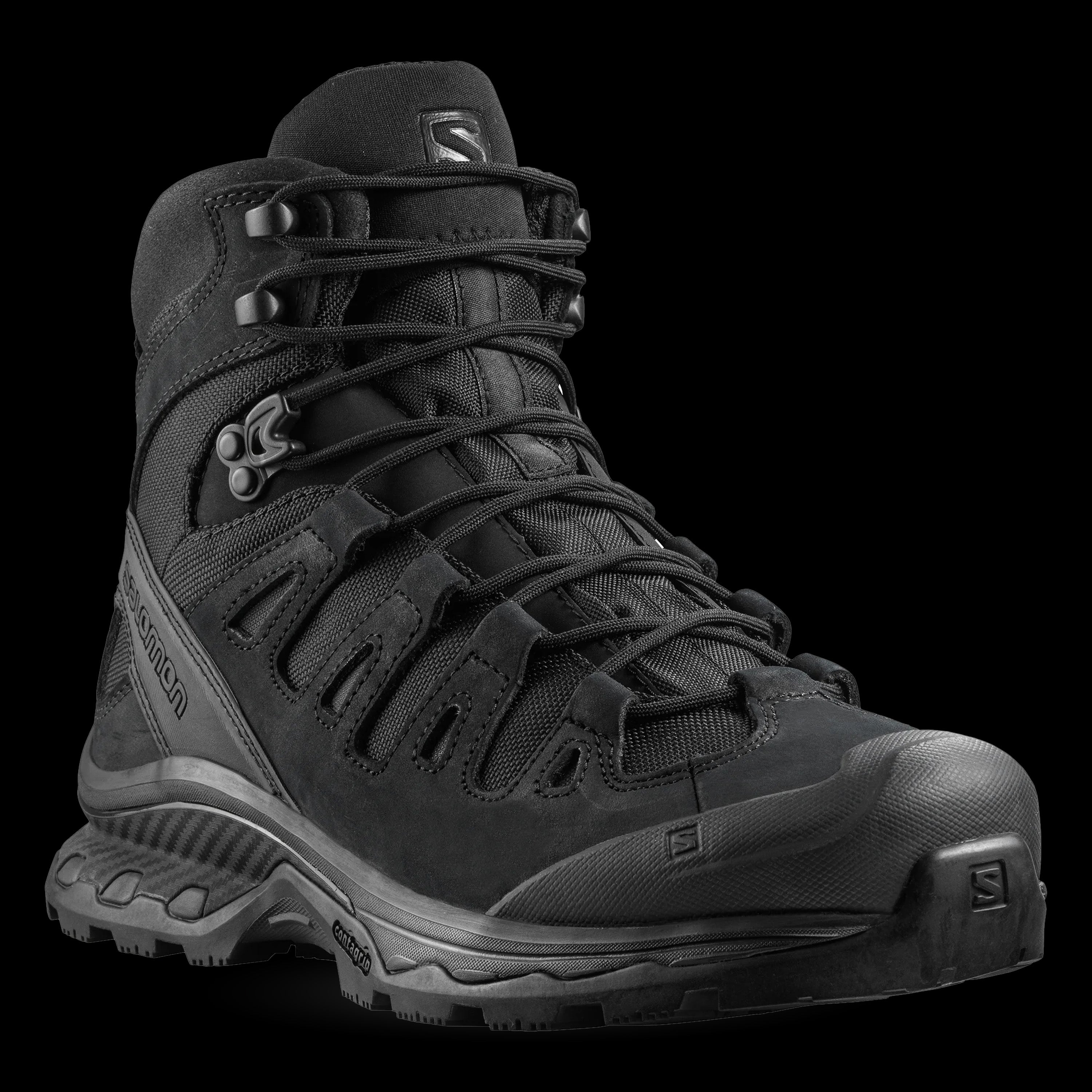 Salomon - QUEST 4D FORCES 2