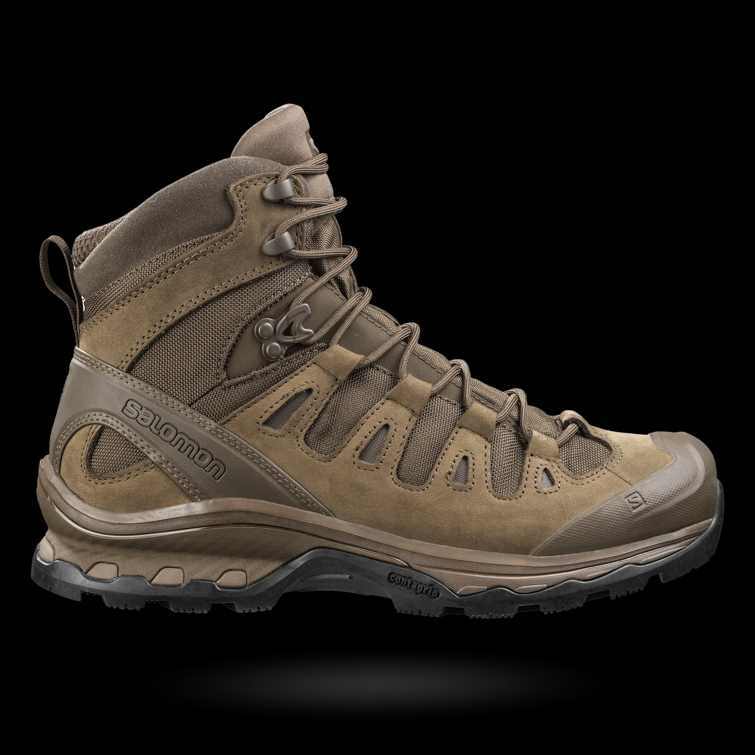 Salomon - QUEST 4D FORCES 2