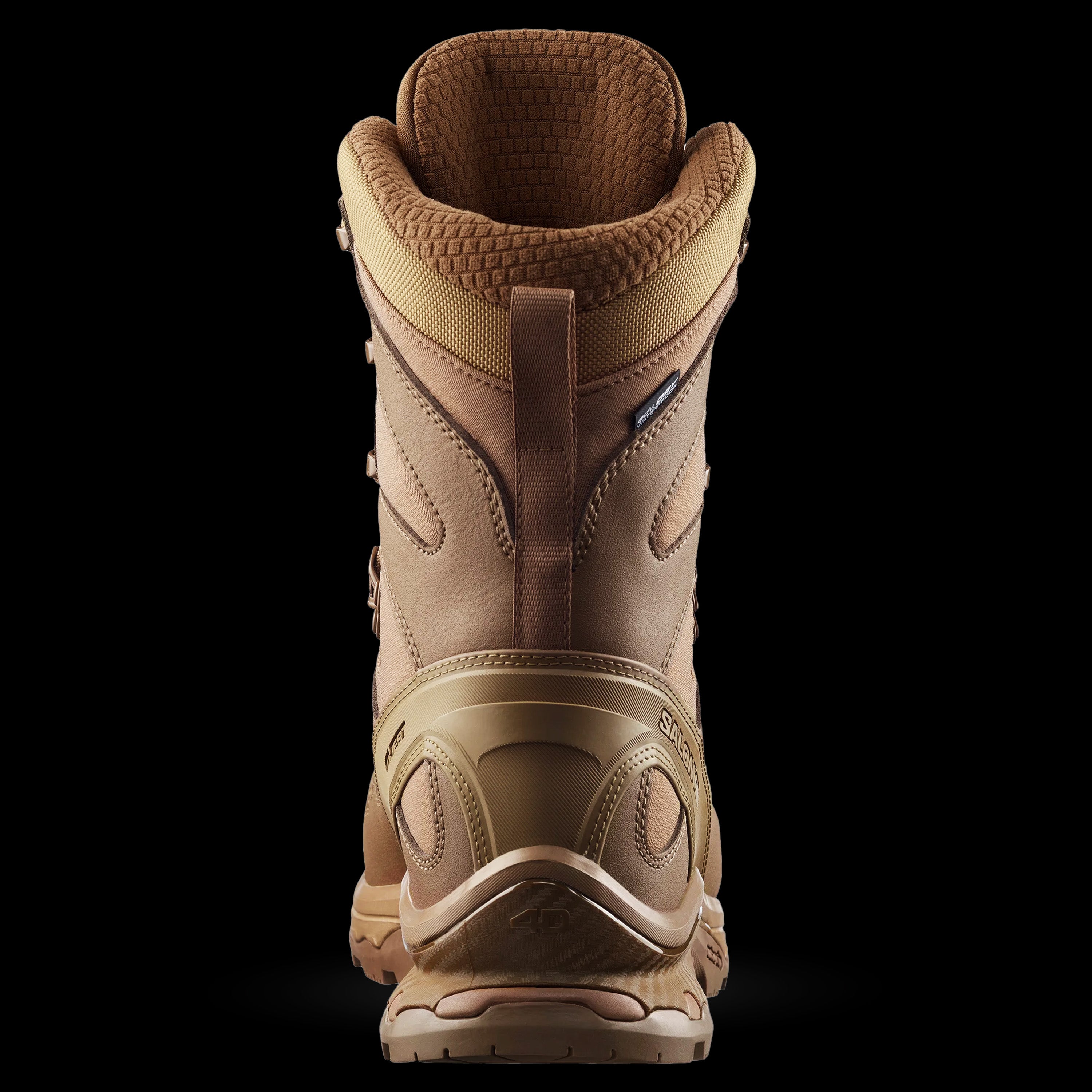 Salomon - QUEST CW FORCES WP