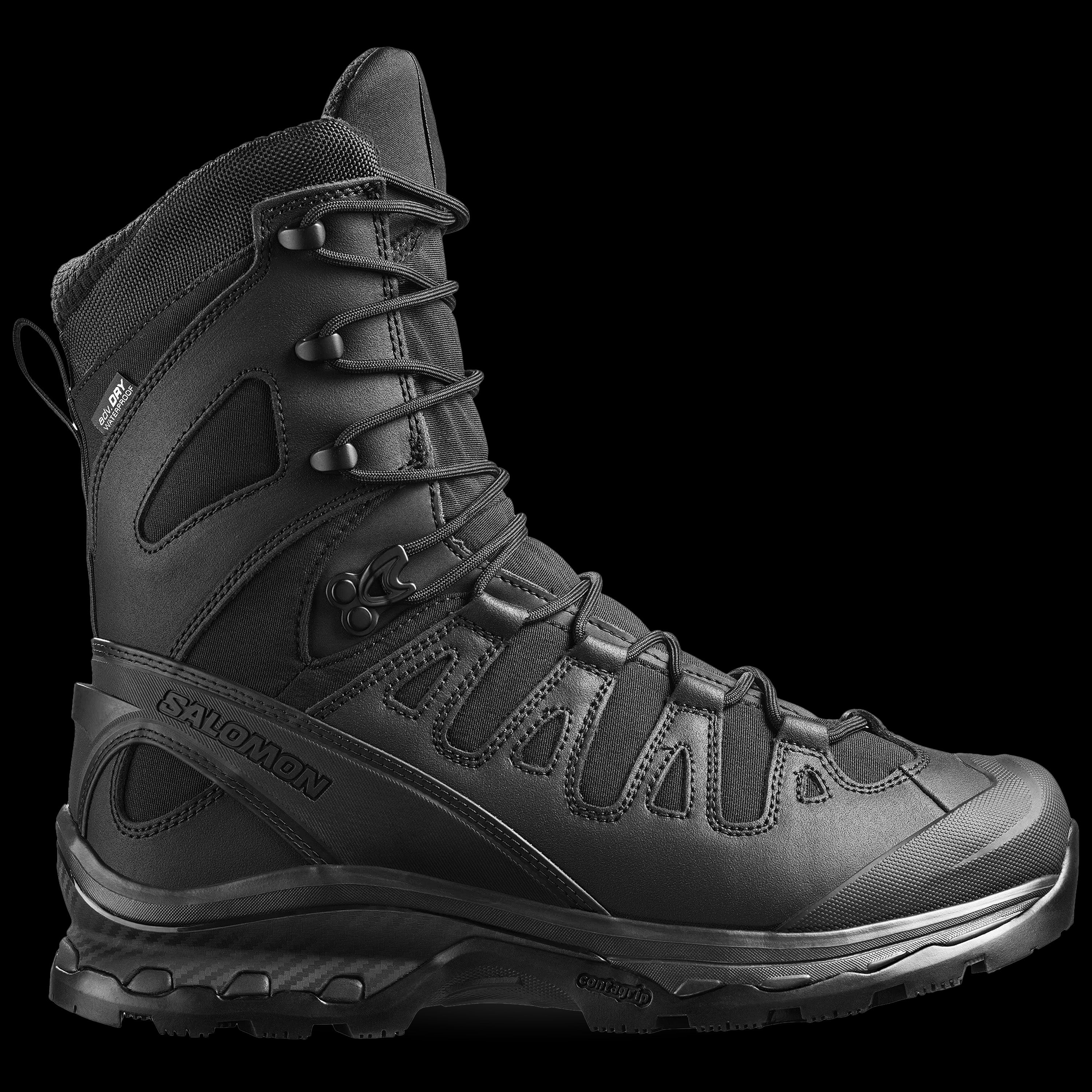 Salomon - QUEST CW FORCES WP