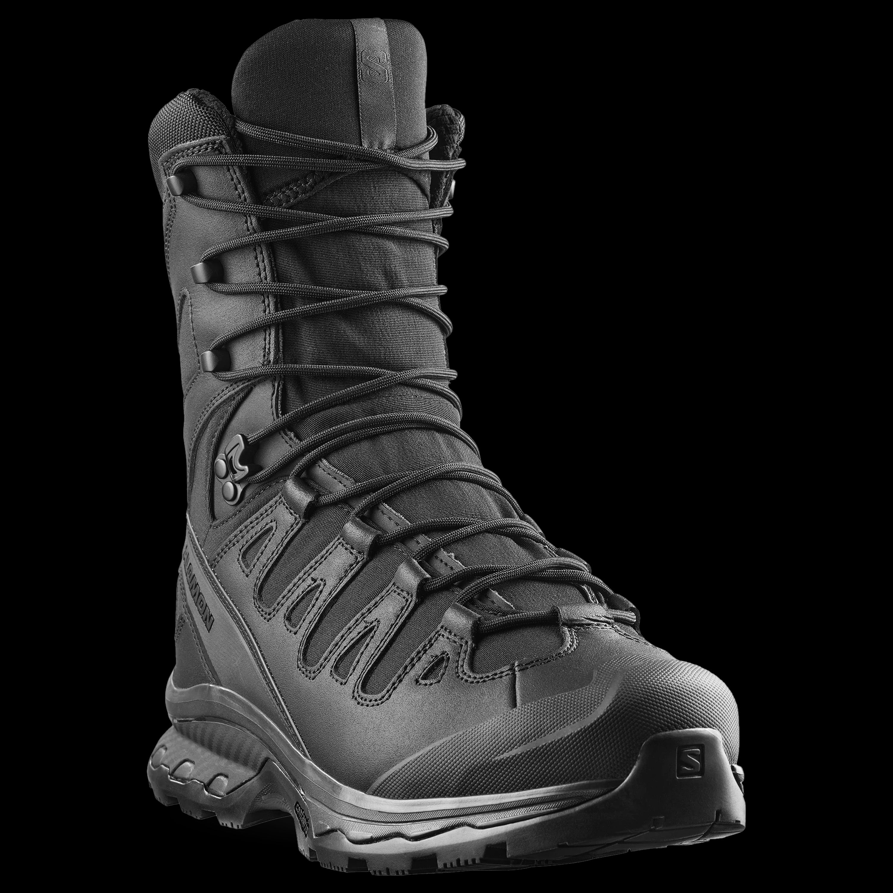 Salomon - QUEST CW FORCES WP