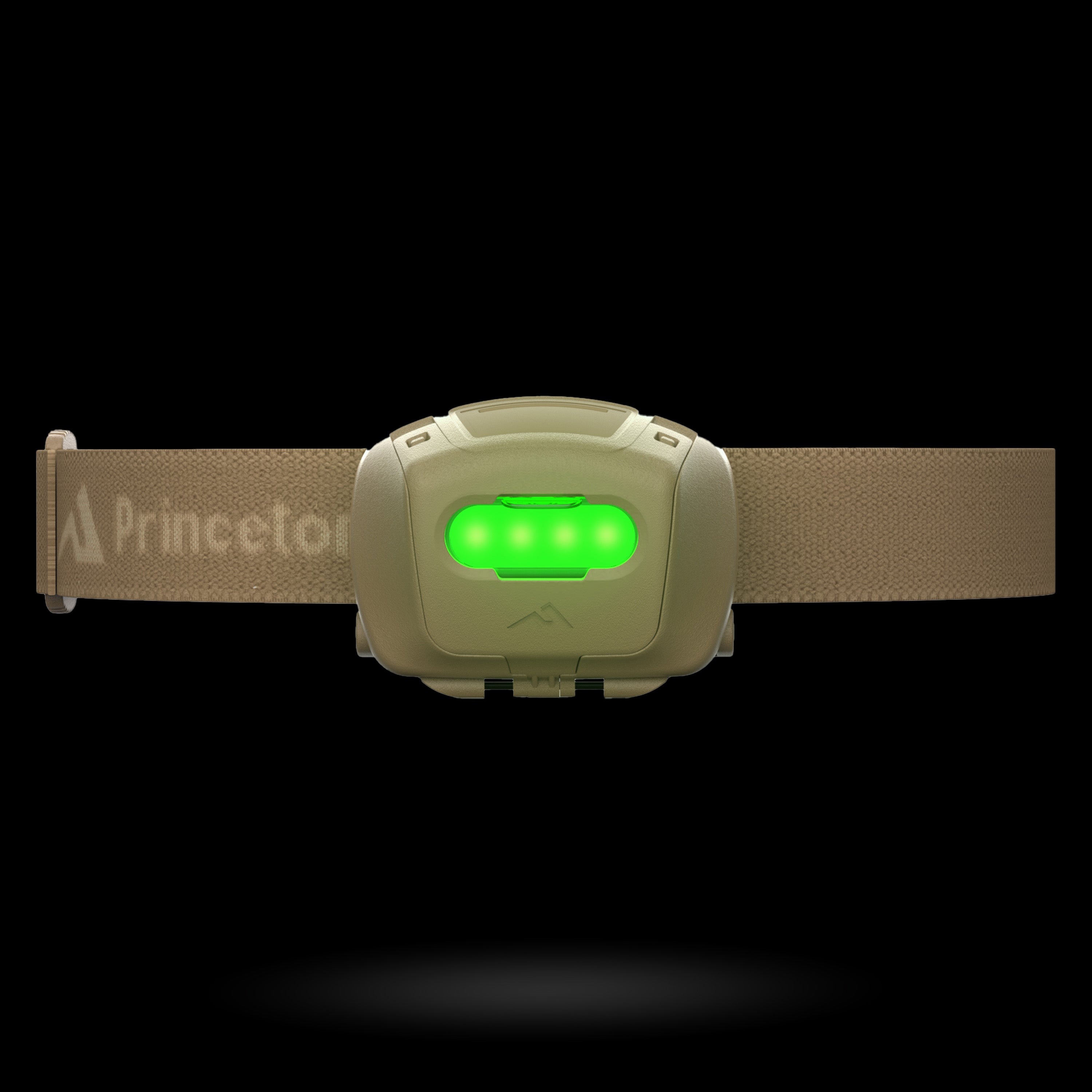 Princeton Tec - Quad Tactical