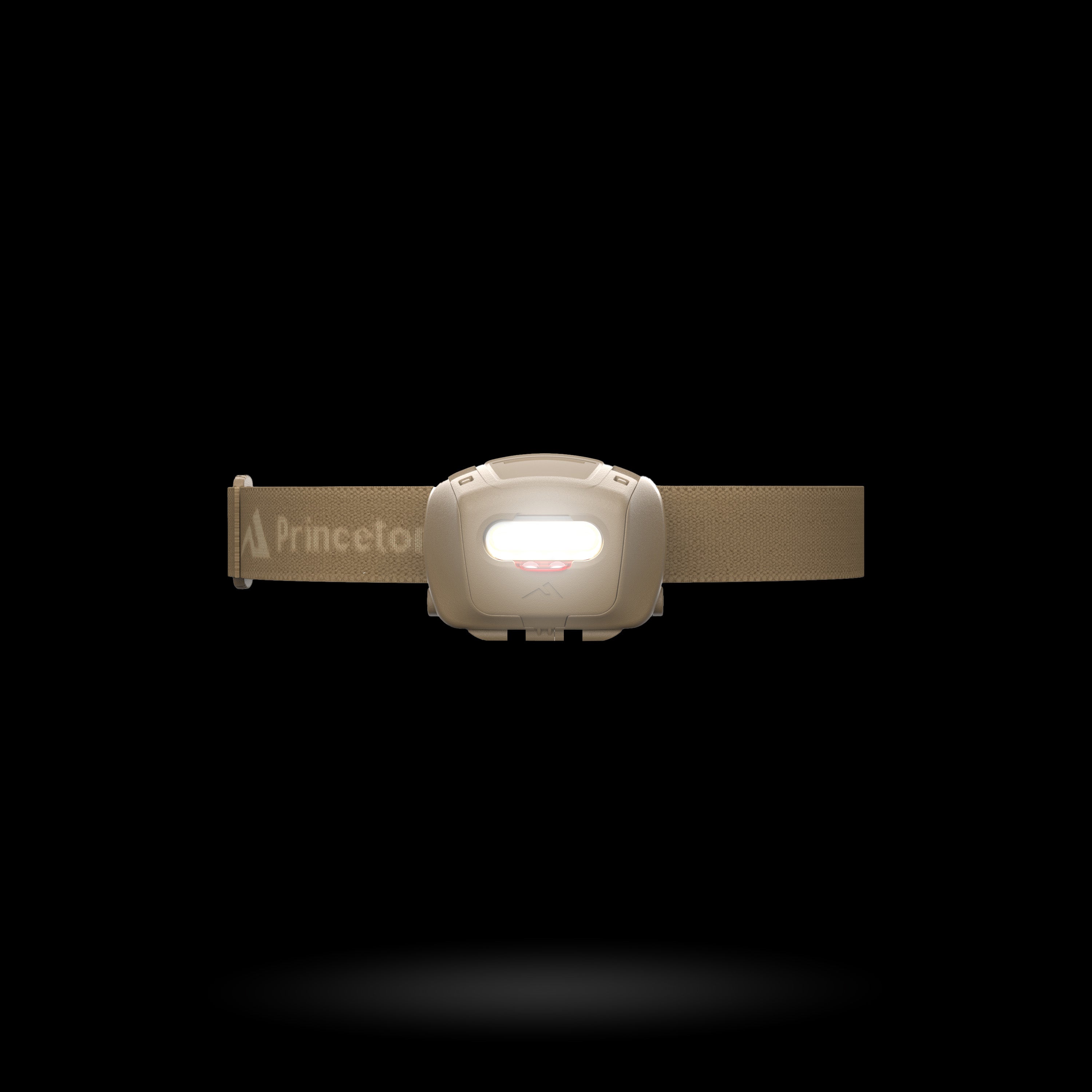 Princeton Tec - Quad Tactical