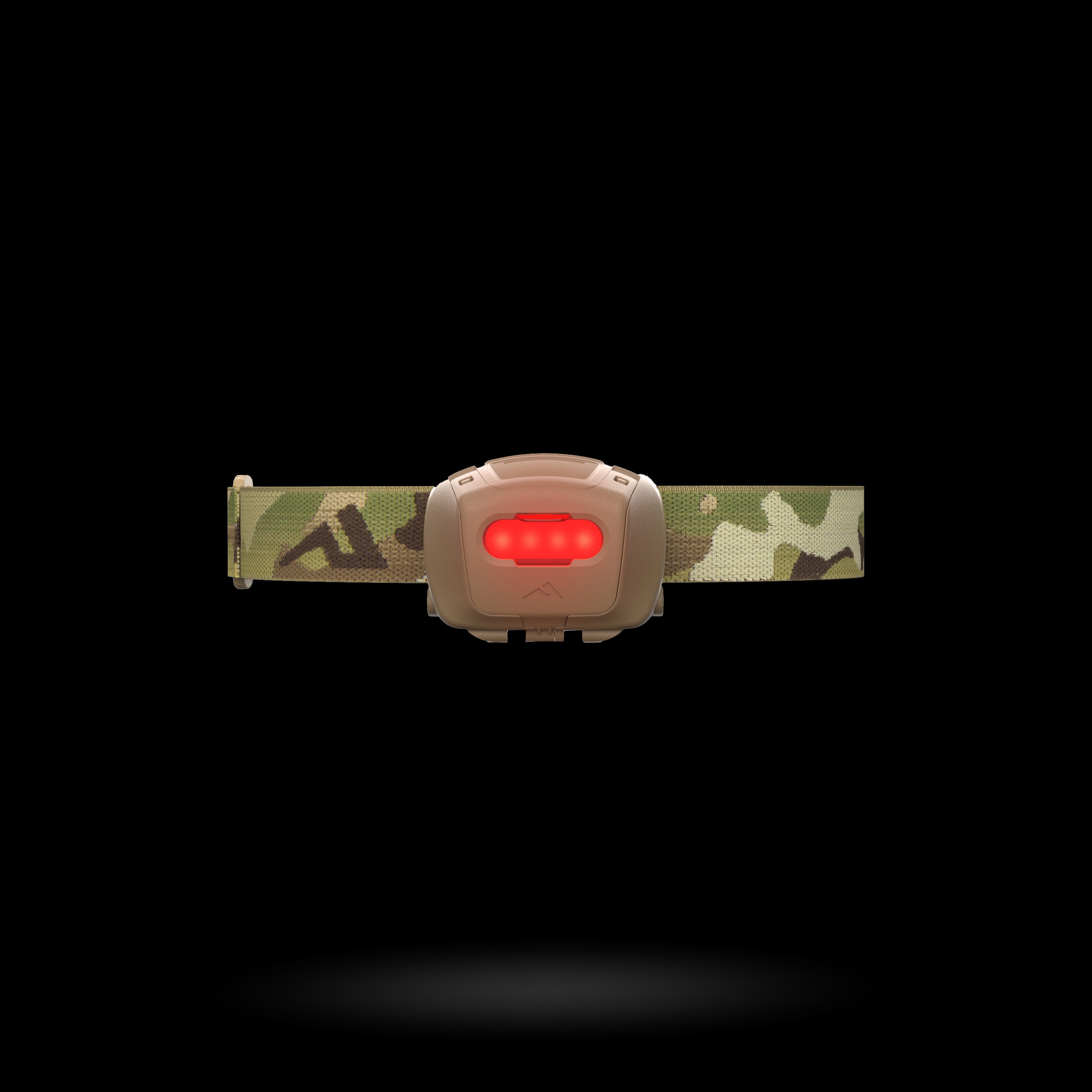 Princeton Tec - Quad Tactical