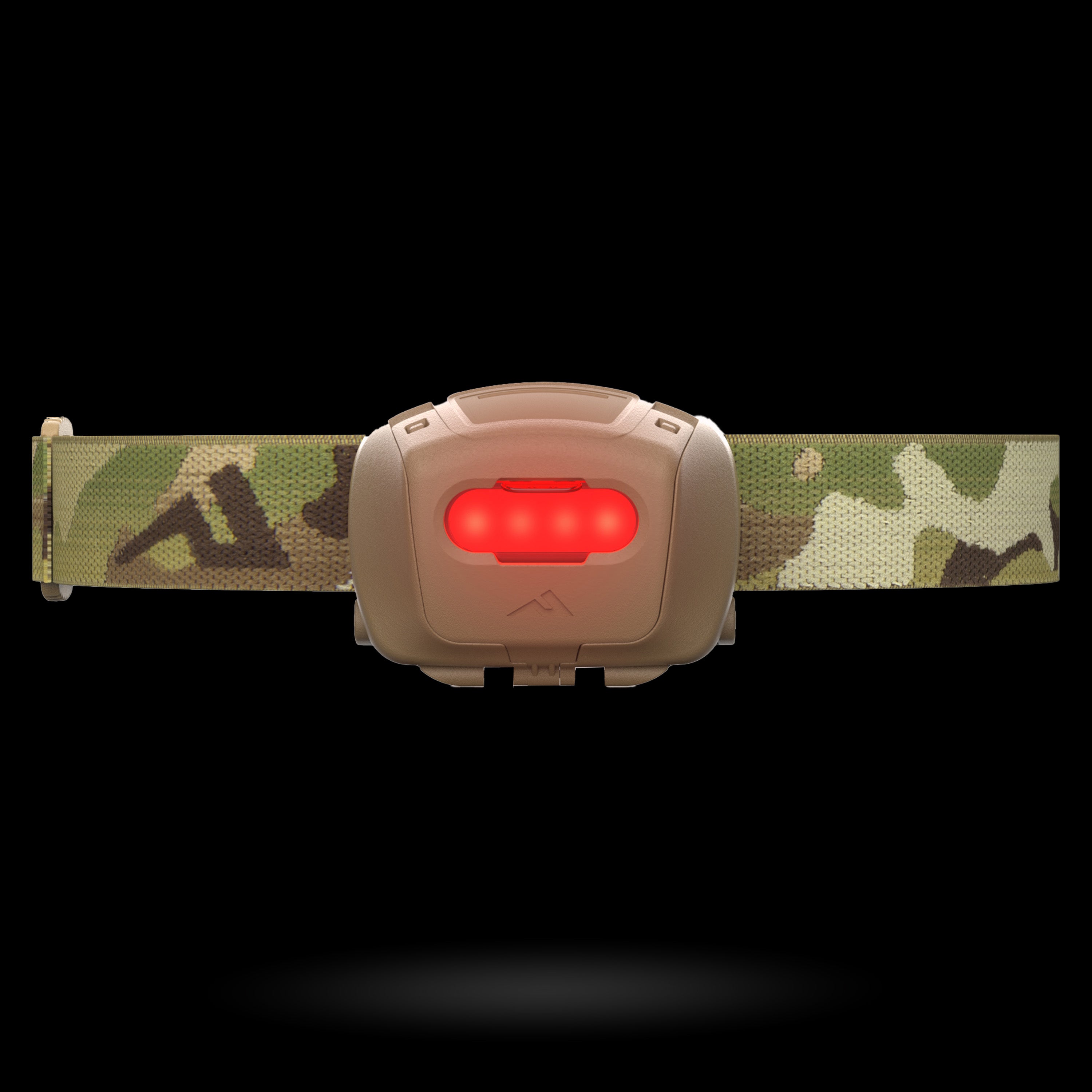 Princeton Tec - Quad Tactical