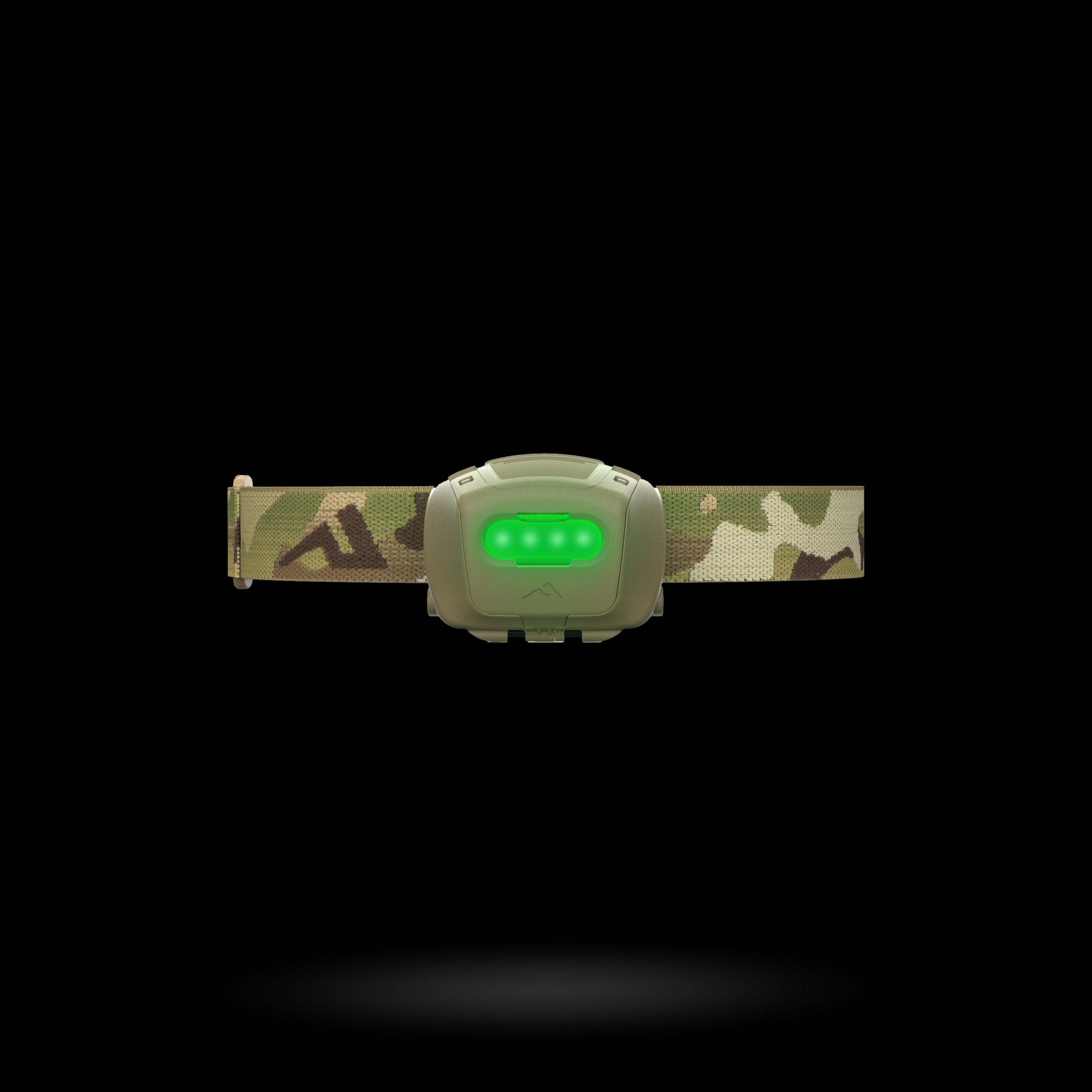 Princeton Tec - Quad Tactical