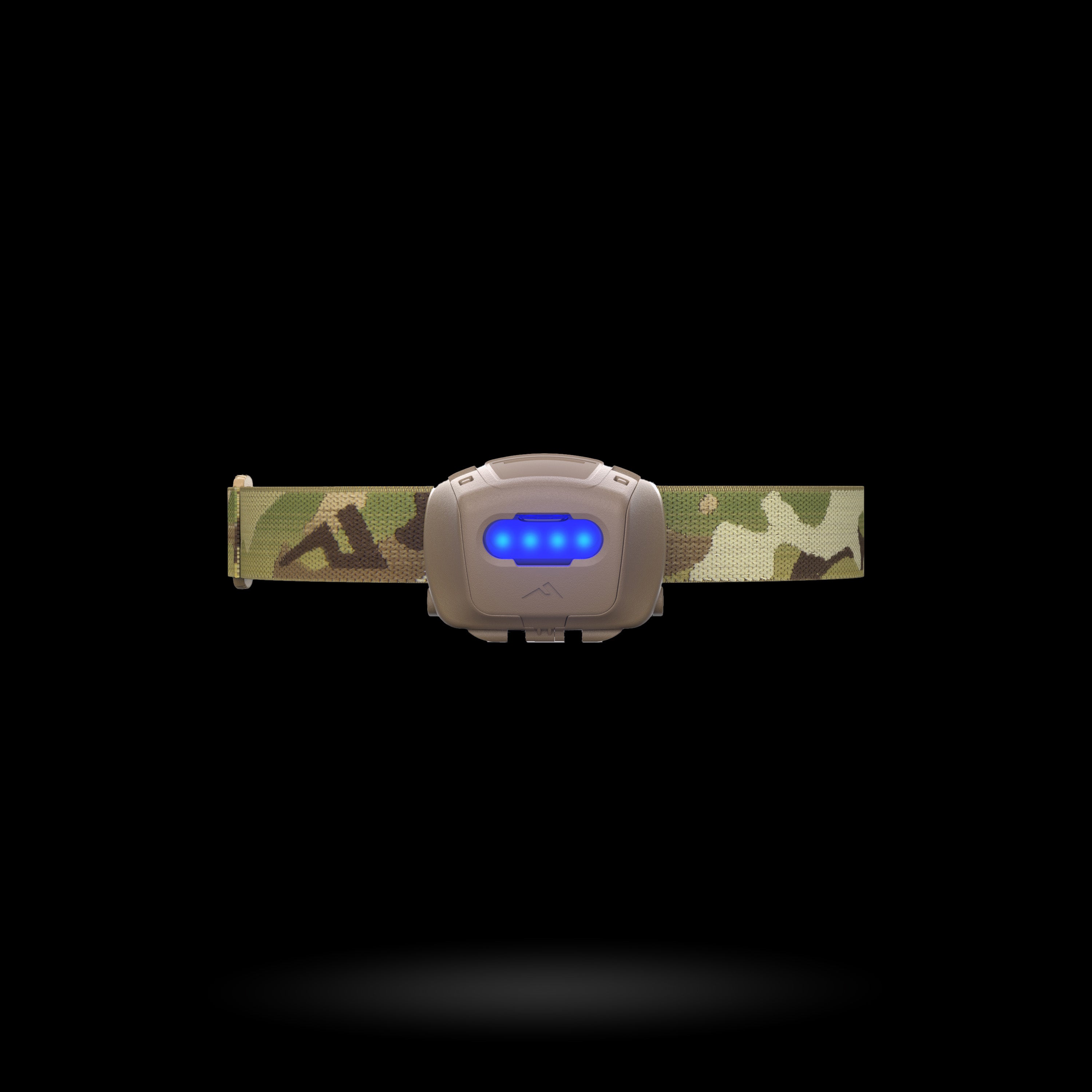 Princeton Tec - Quad Tactical