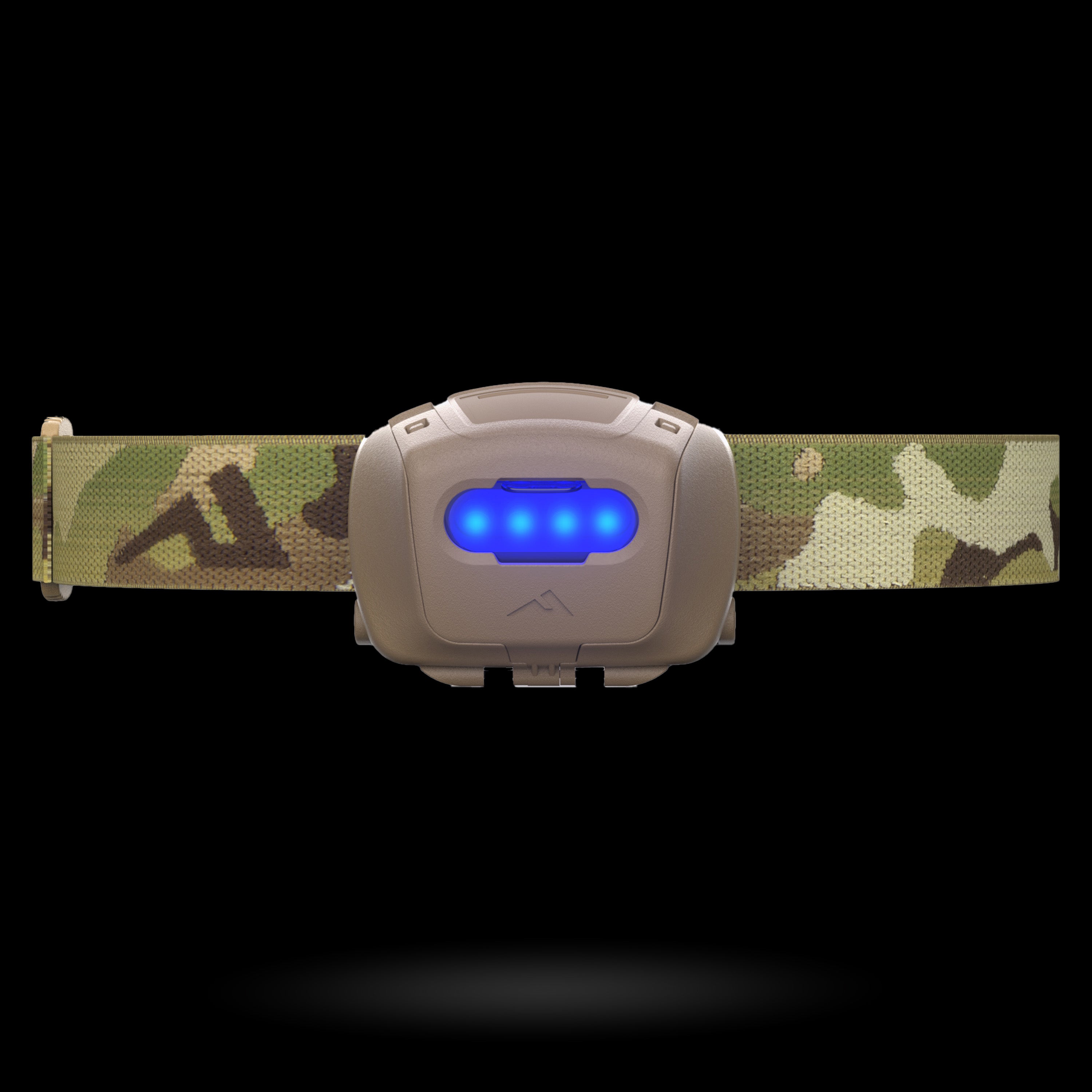 Princeton Tec - Quad Tactical