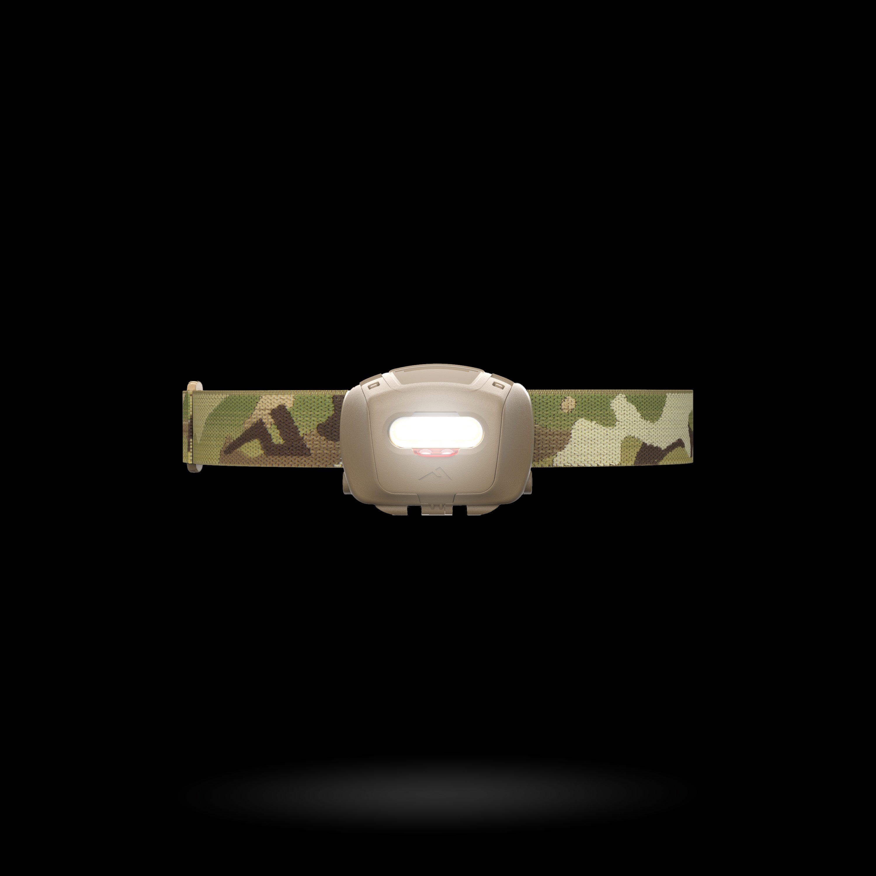 Princeton Tec - Quad Tactical