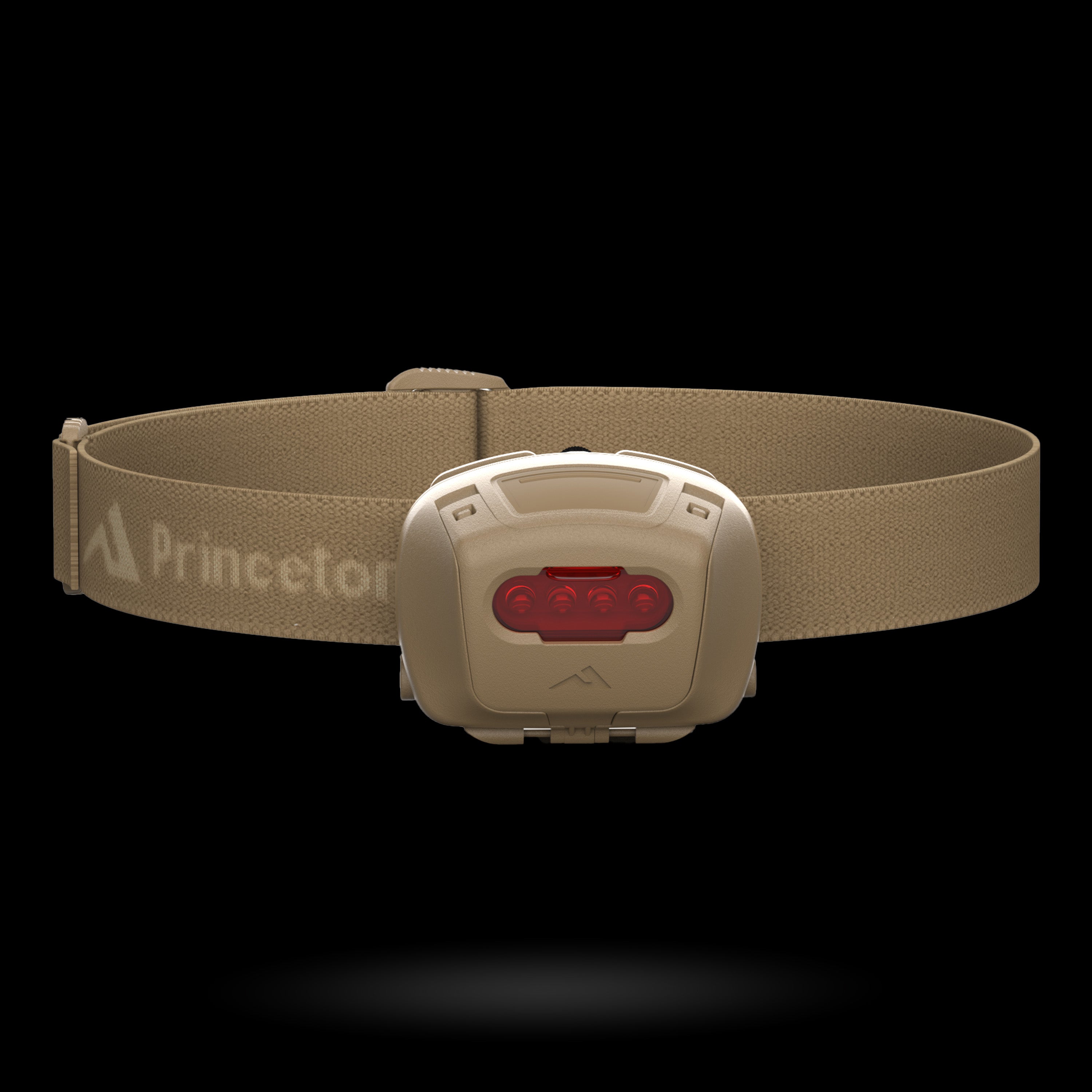 Princeton Tec - Quad Tactical