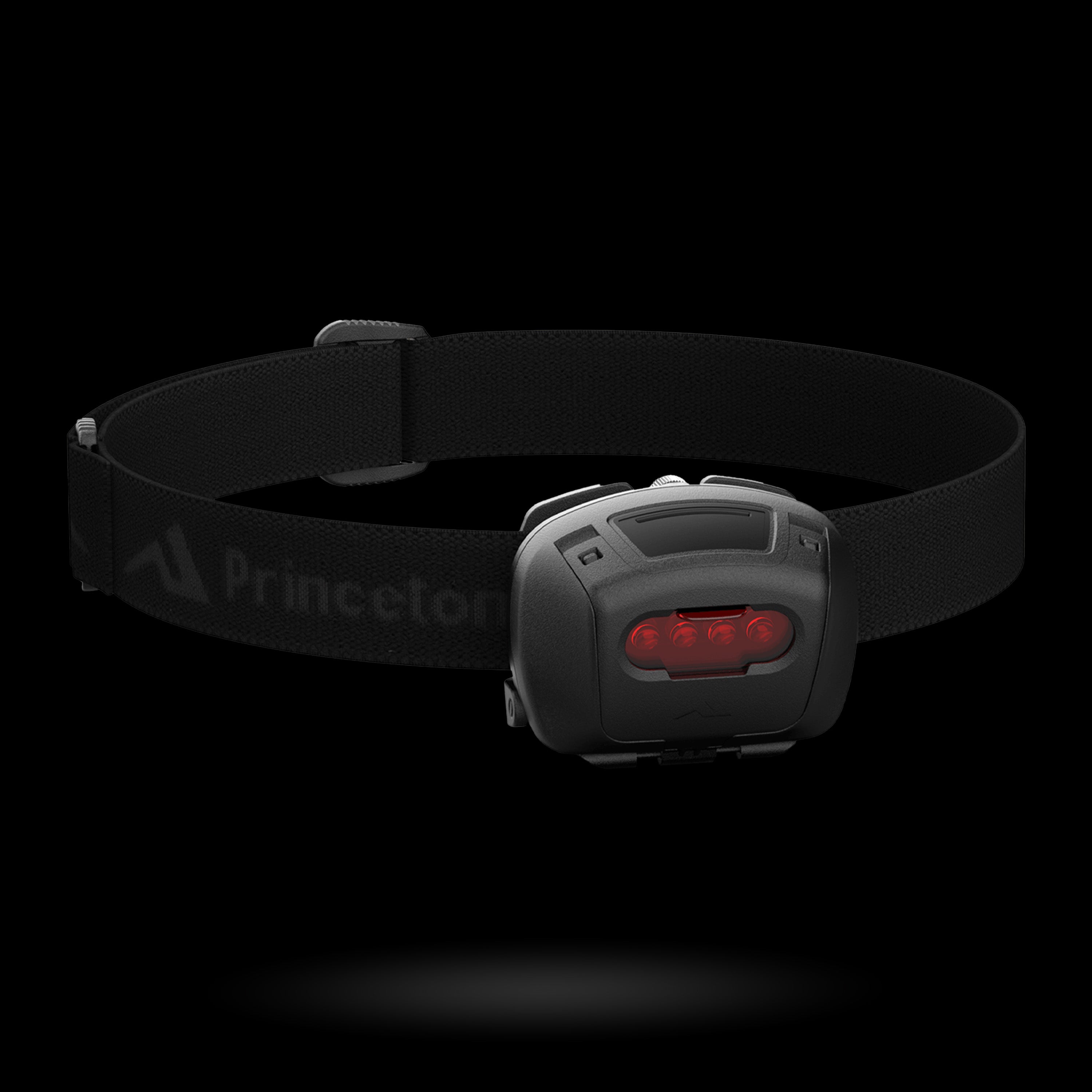 Princeton Tec - Quad Tactical