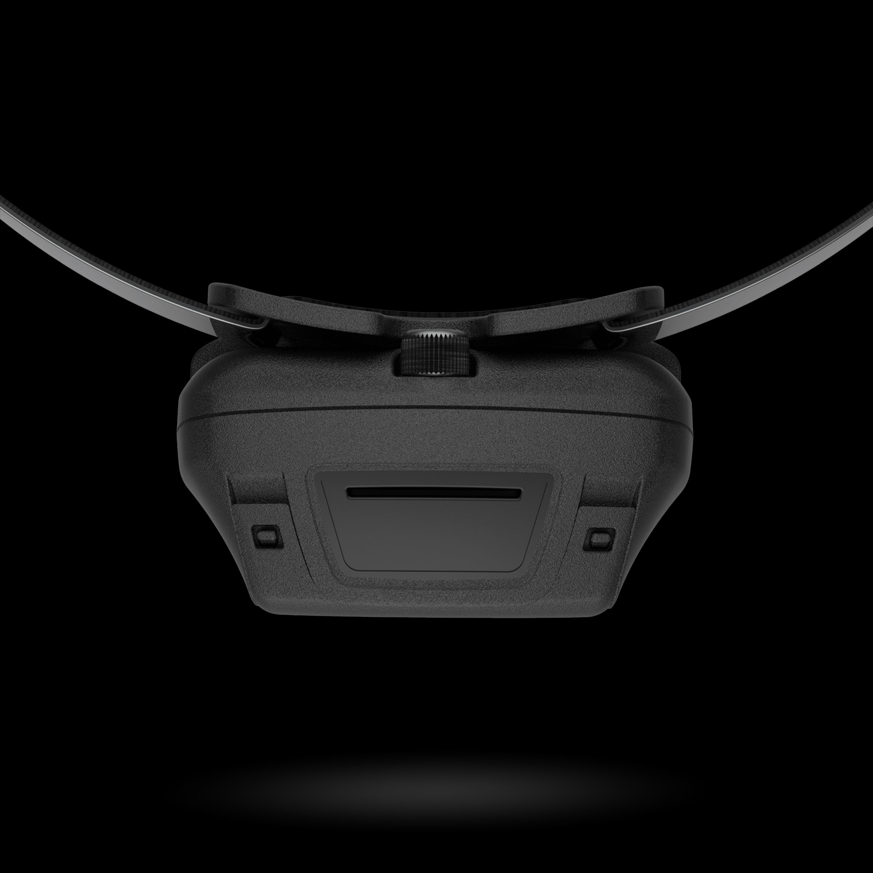 Princeton Tec - Quad Tactical