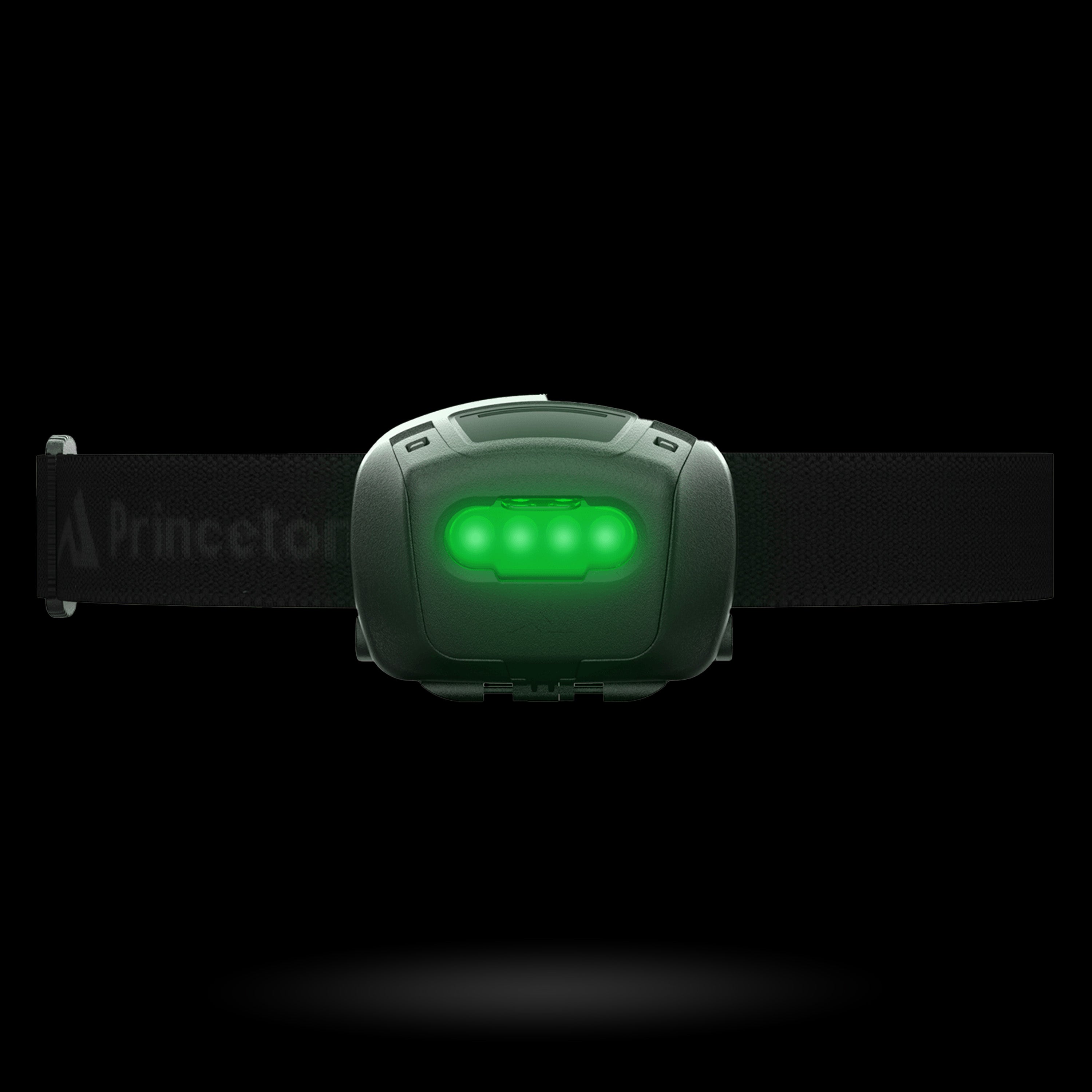 Princeton Tec - Quad Tactical