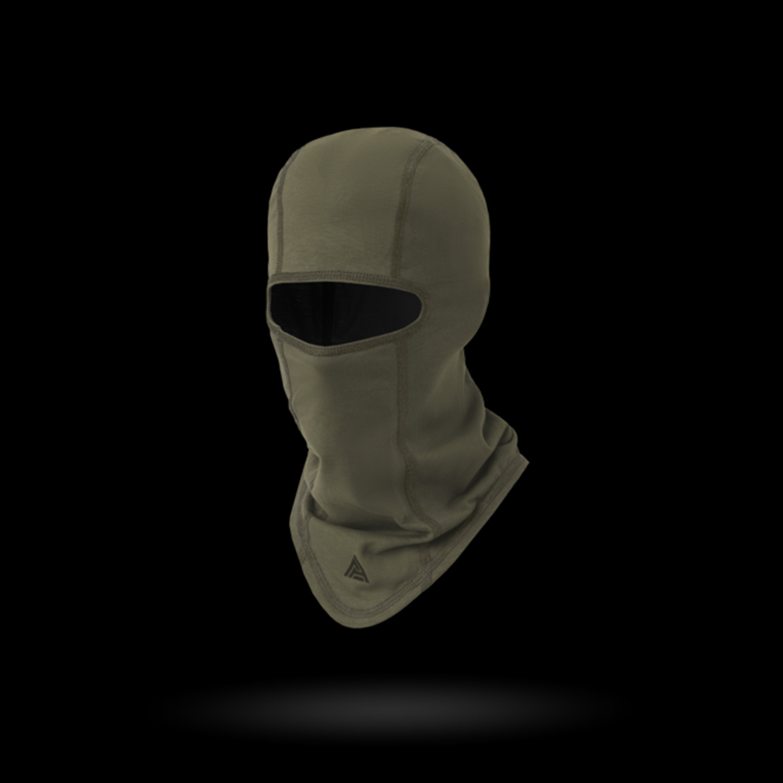 Direct Action - Balaclava FR