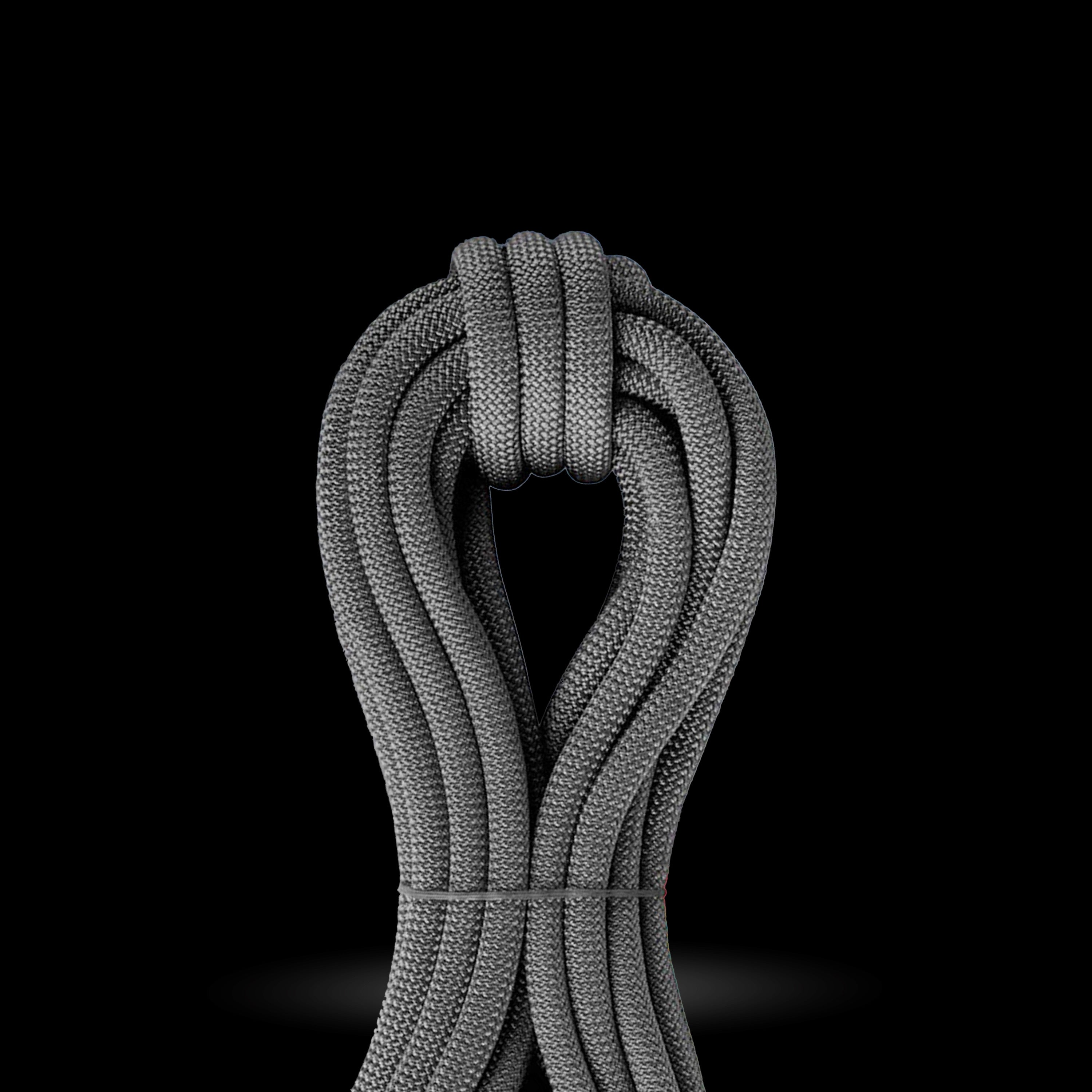 Petzl - RAY 11 mm Rope