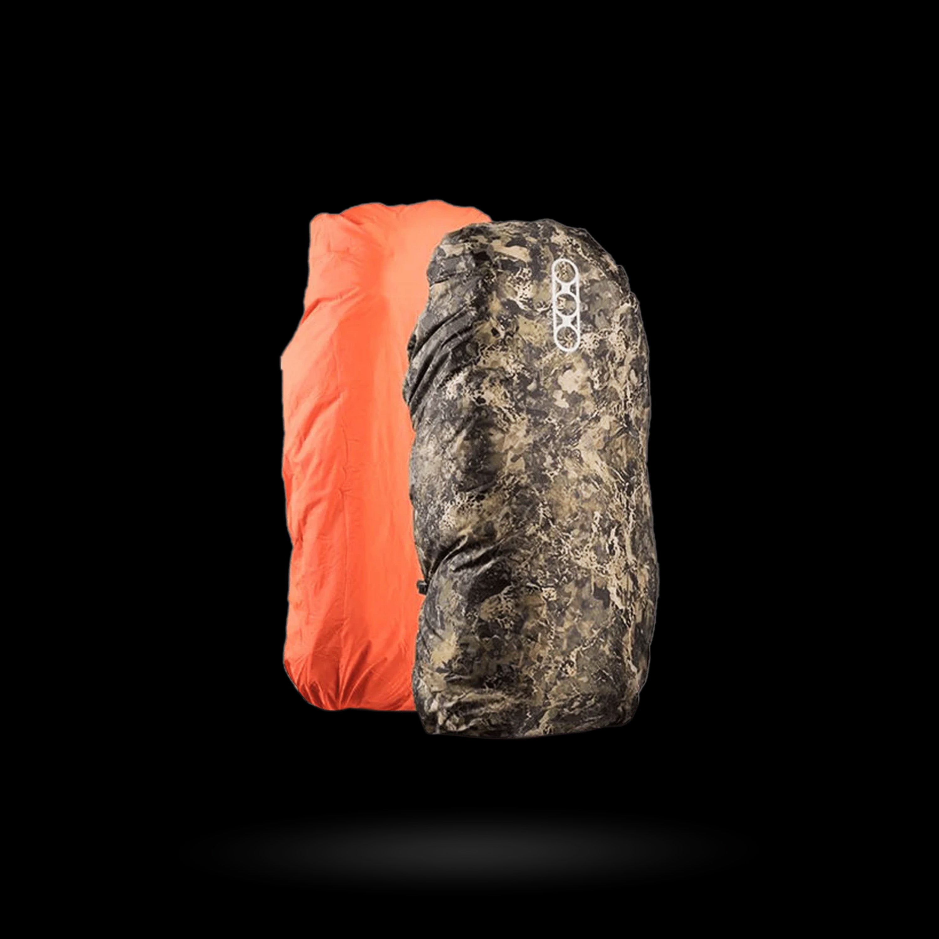Eberlestock - Reversible Rain Cover