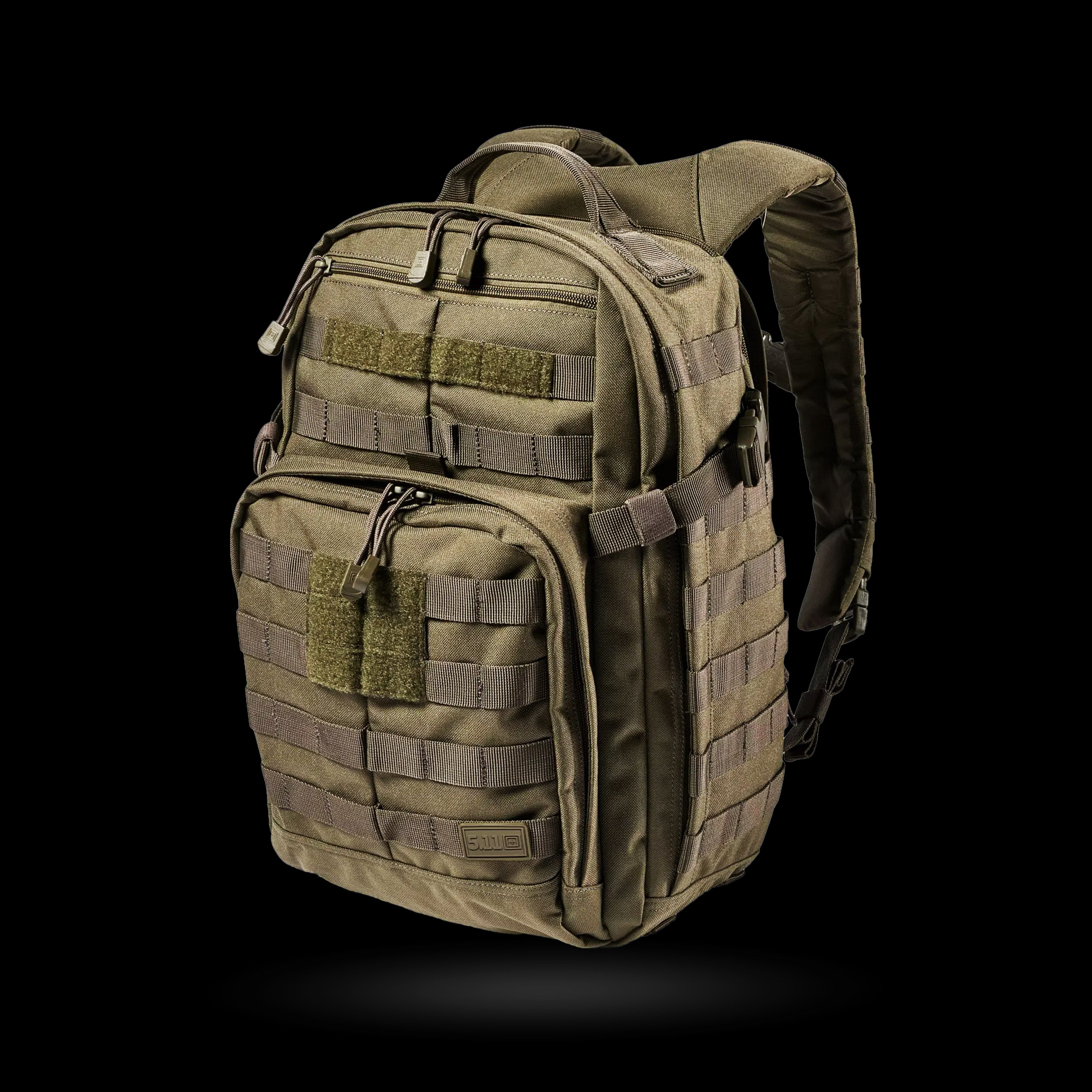 5.11 - RUSH® 12 2.0 Backpack 24L