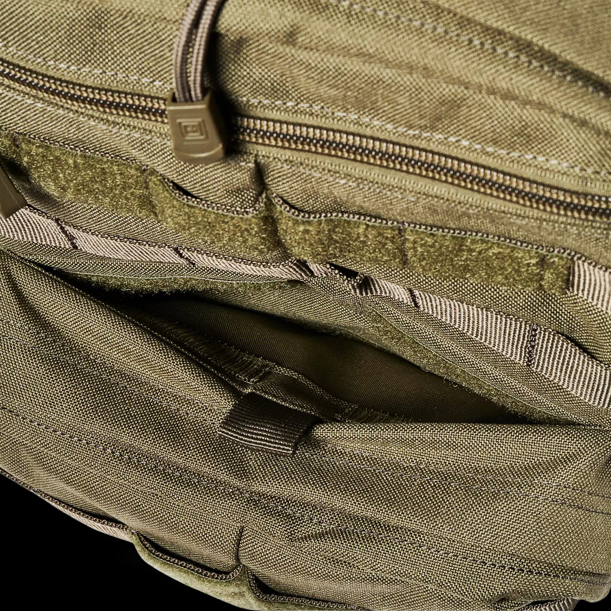 5.11 - RUSH® 12 2.0 Backpack 24L