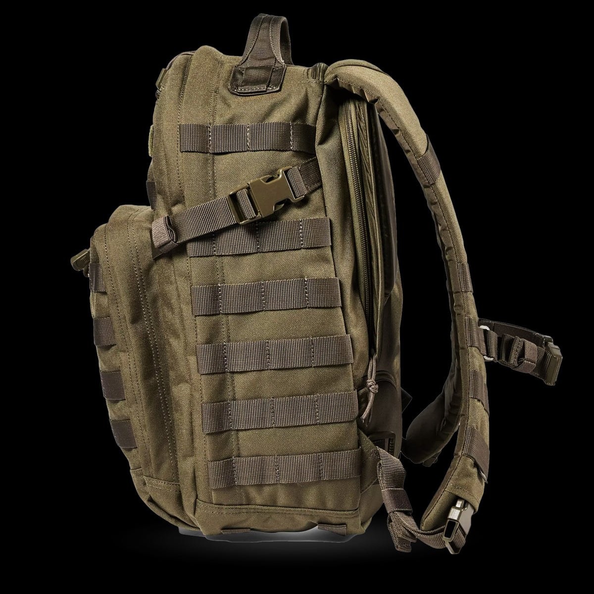 5.11 - RUSH® 12 2.0 Backpack 24L