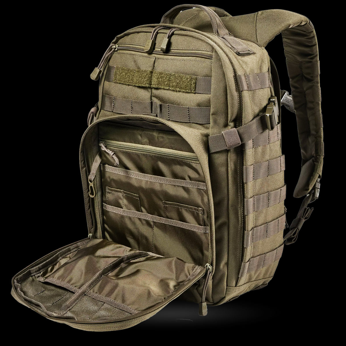 5.11 - RUSH® 12 2.0 Backpack 24L