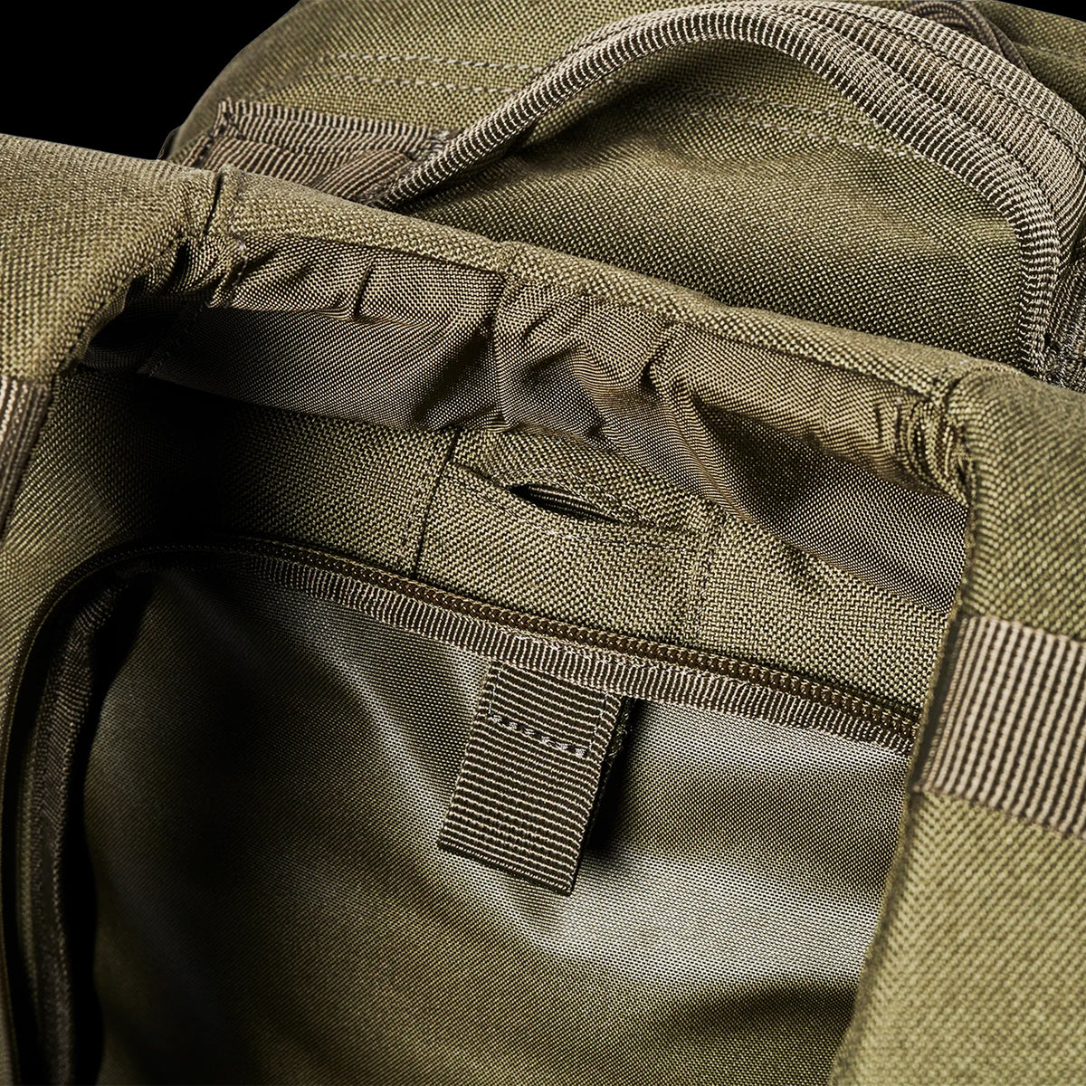 5.11 - RUSH® 12 2.0 Backpack 24L