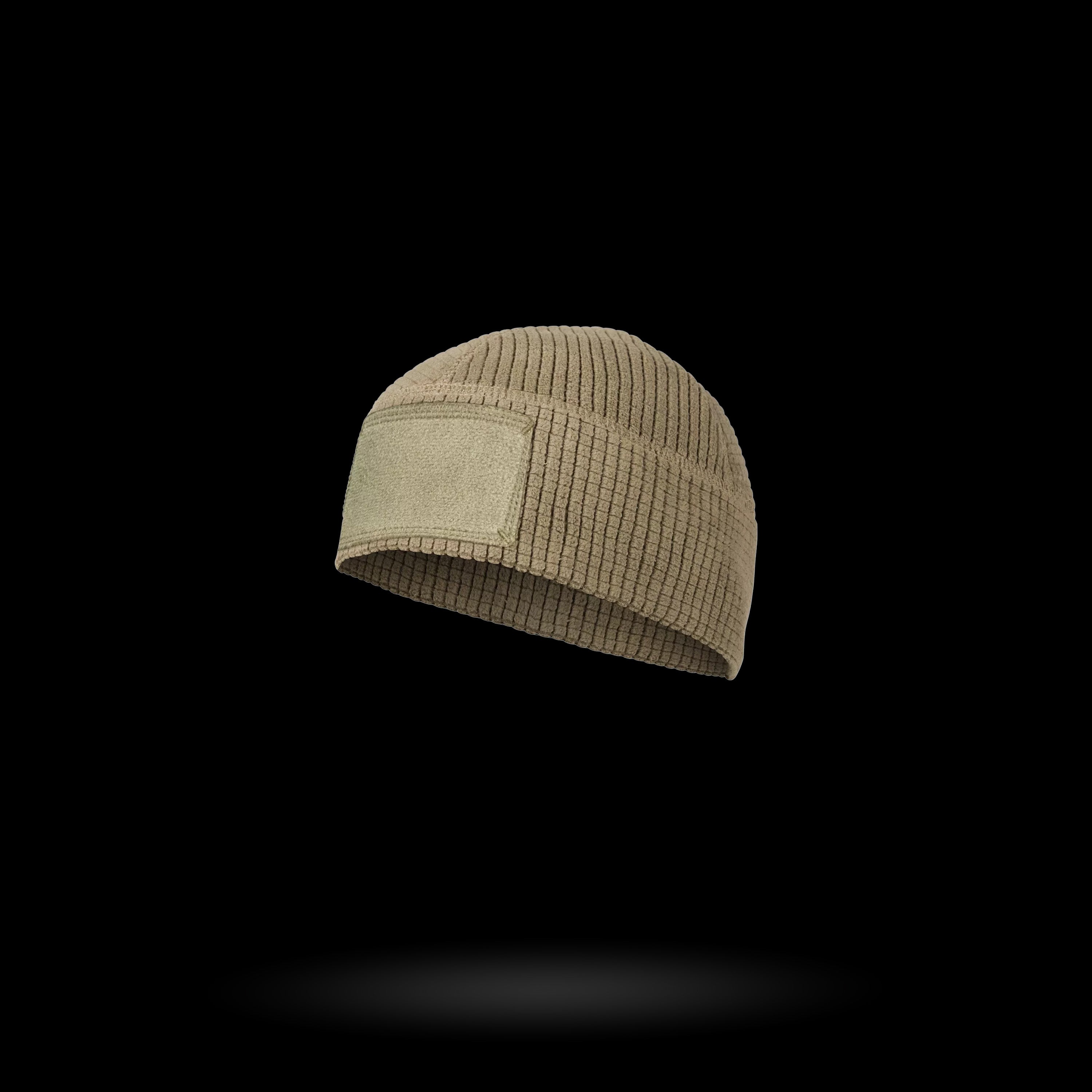 Helikon Tex - Range Beanie Cap