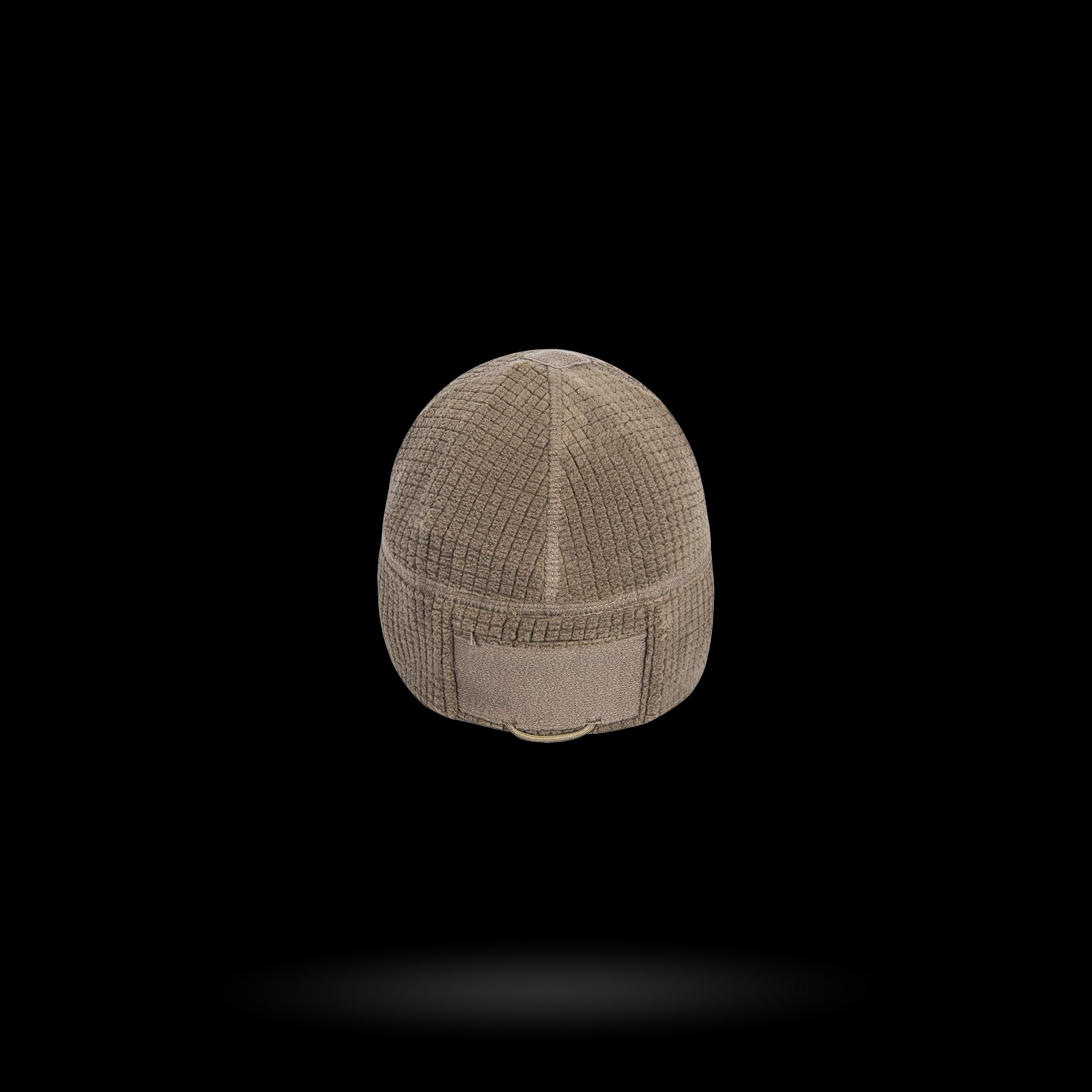 Helikon Tex - Range Beanie Cap