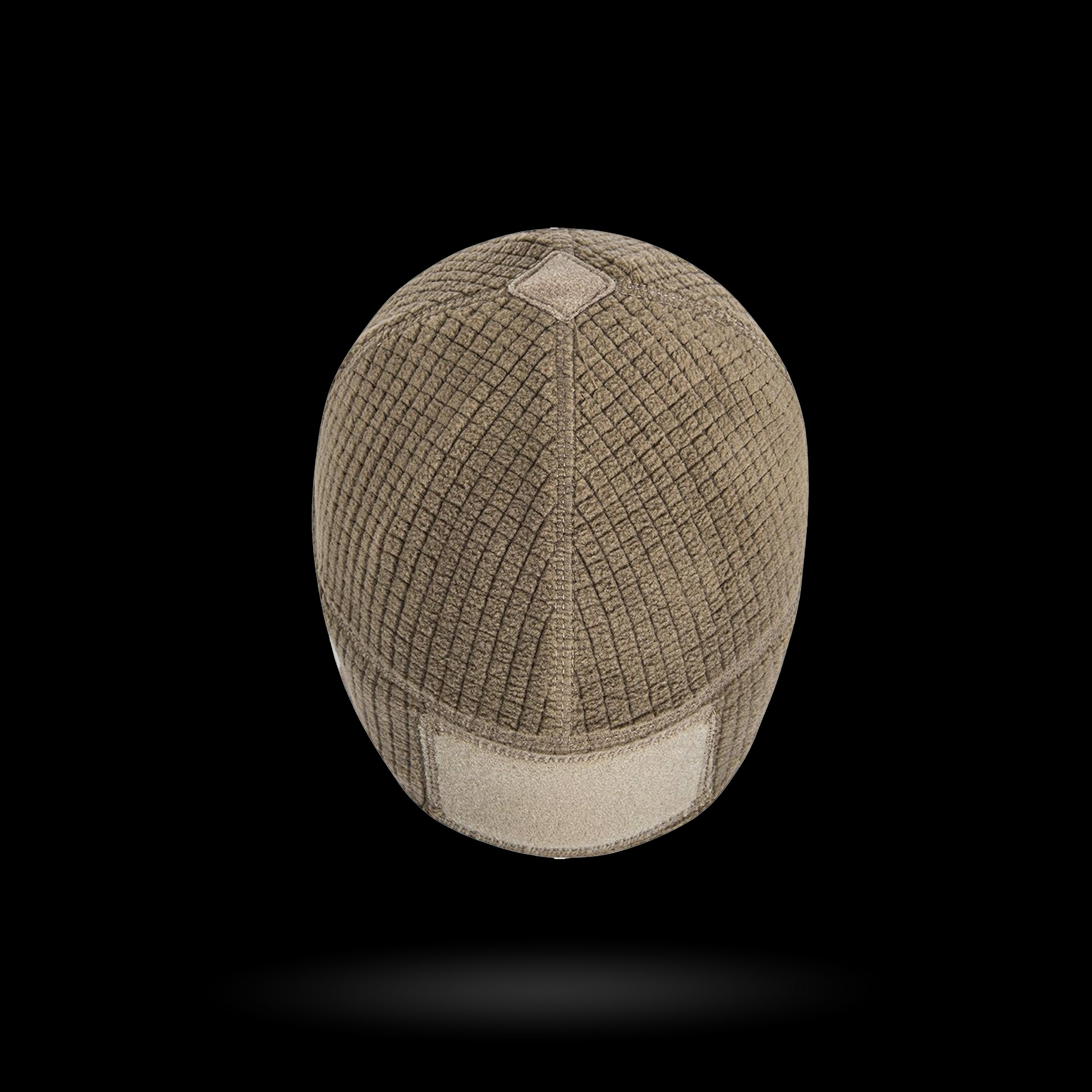 Helikon Tex - Range Beanie Cap