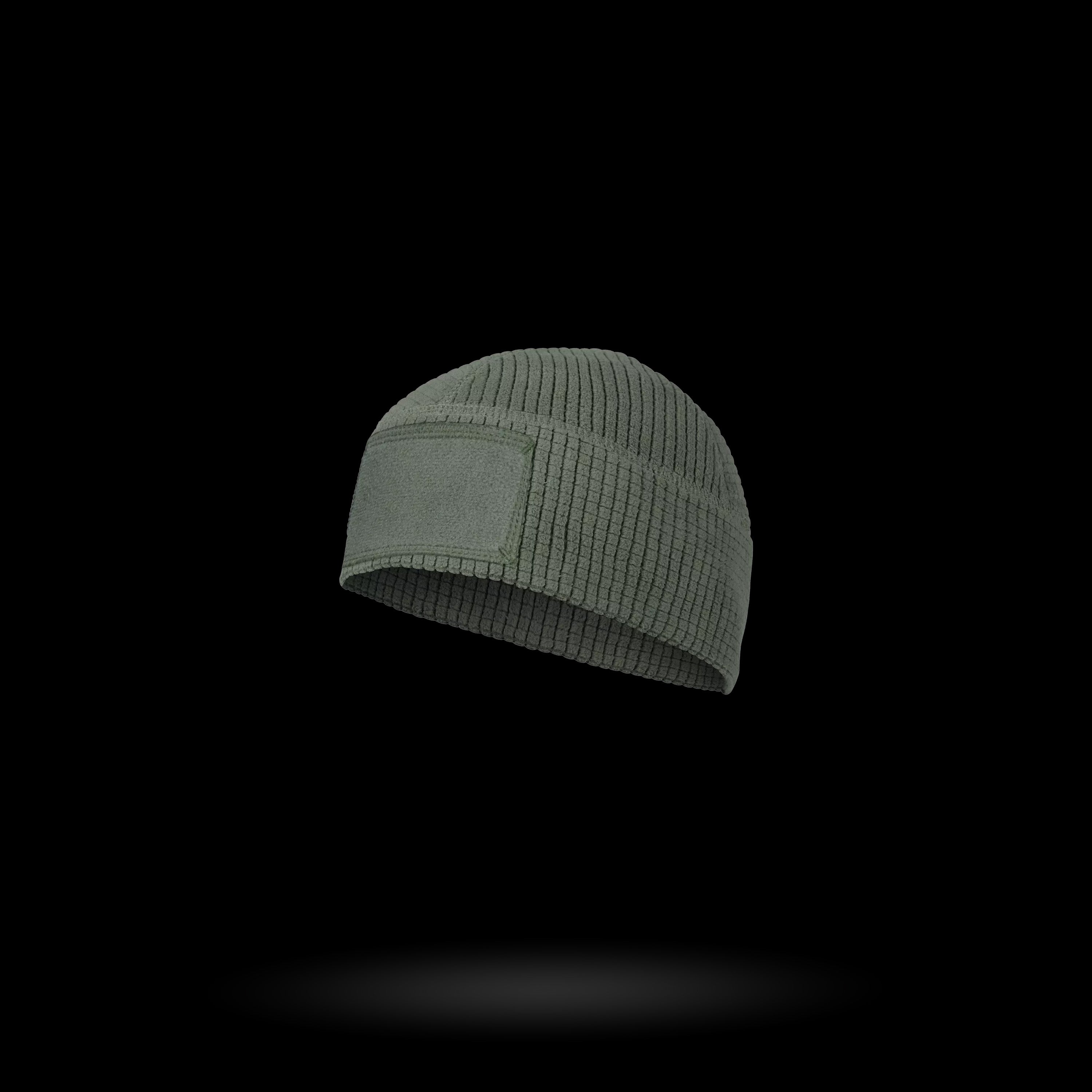 Helikon Tex - Range Beanie Cap