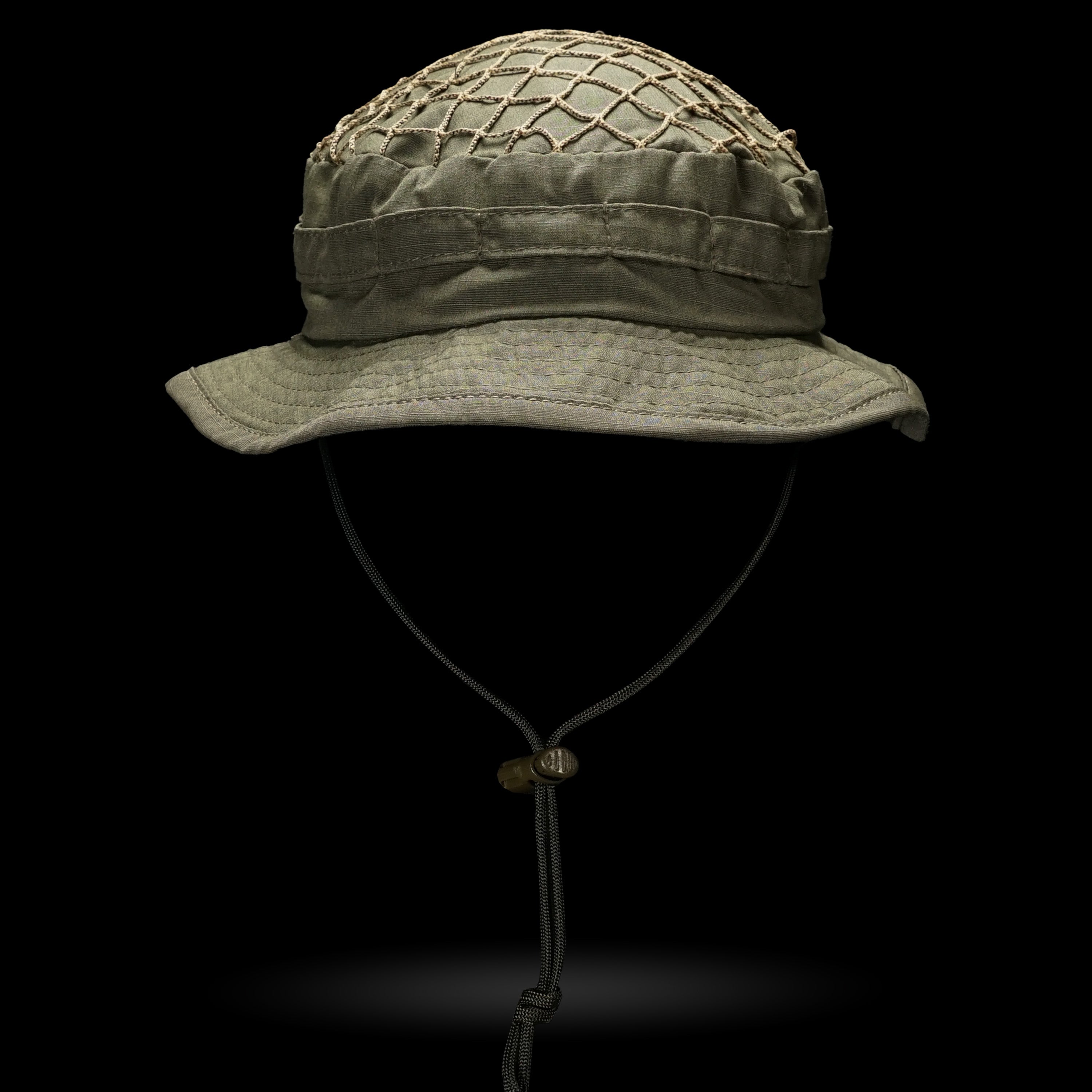 Recon Boonie Hat