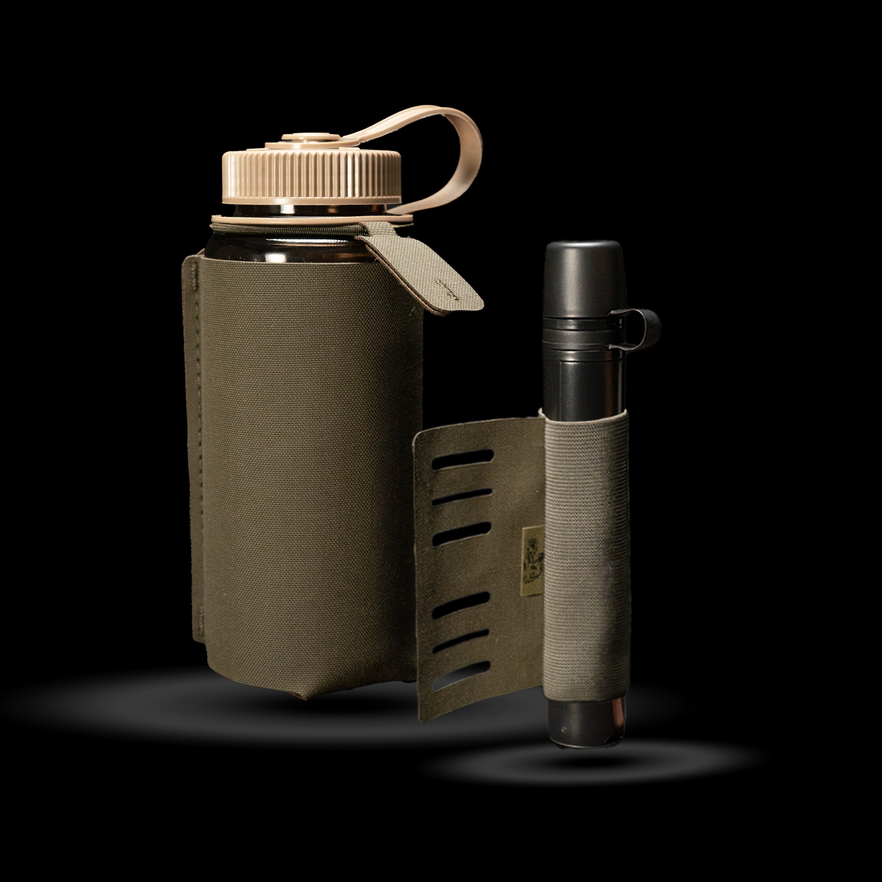 Hydration Essentials - Bundle