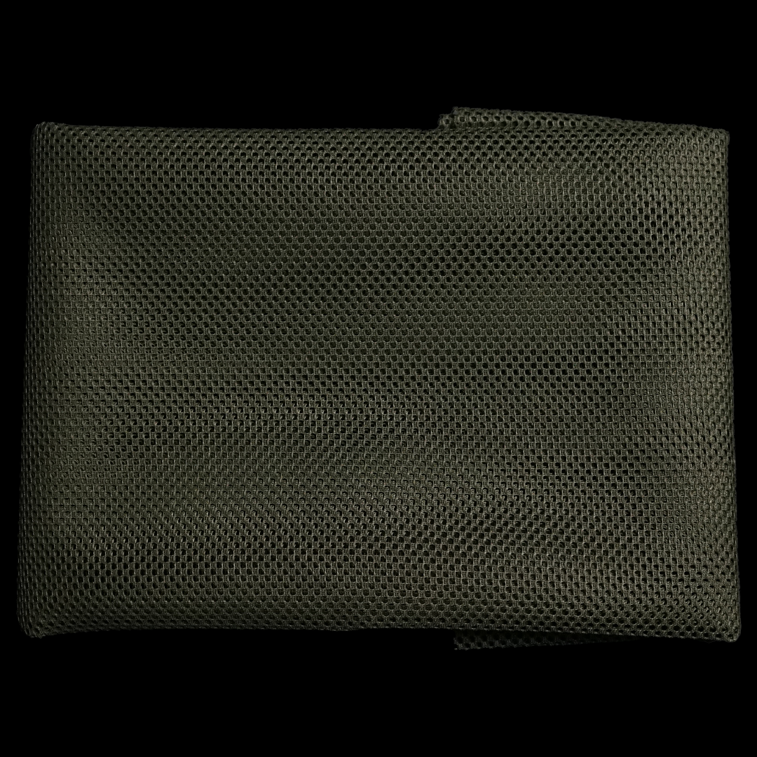 Maille Ghillie HD