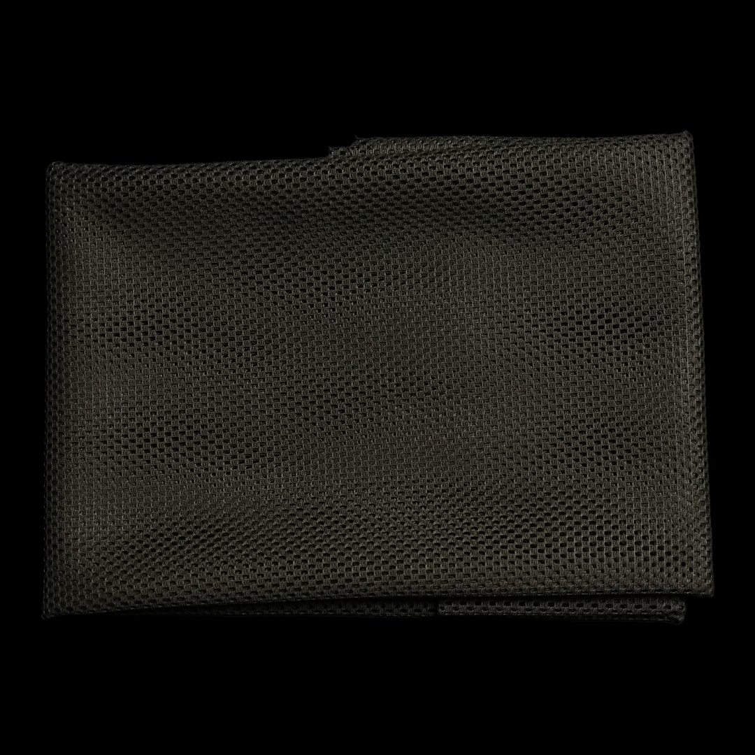 Maille Ghillie LD