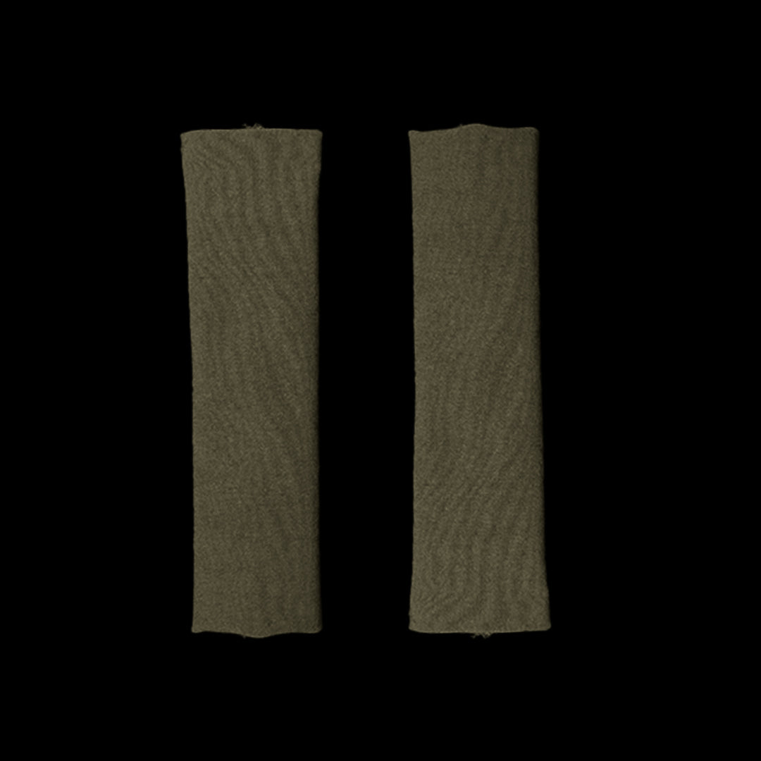 Shoulder Sleeves