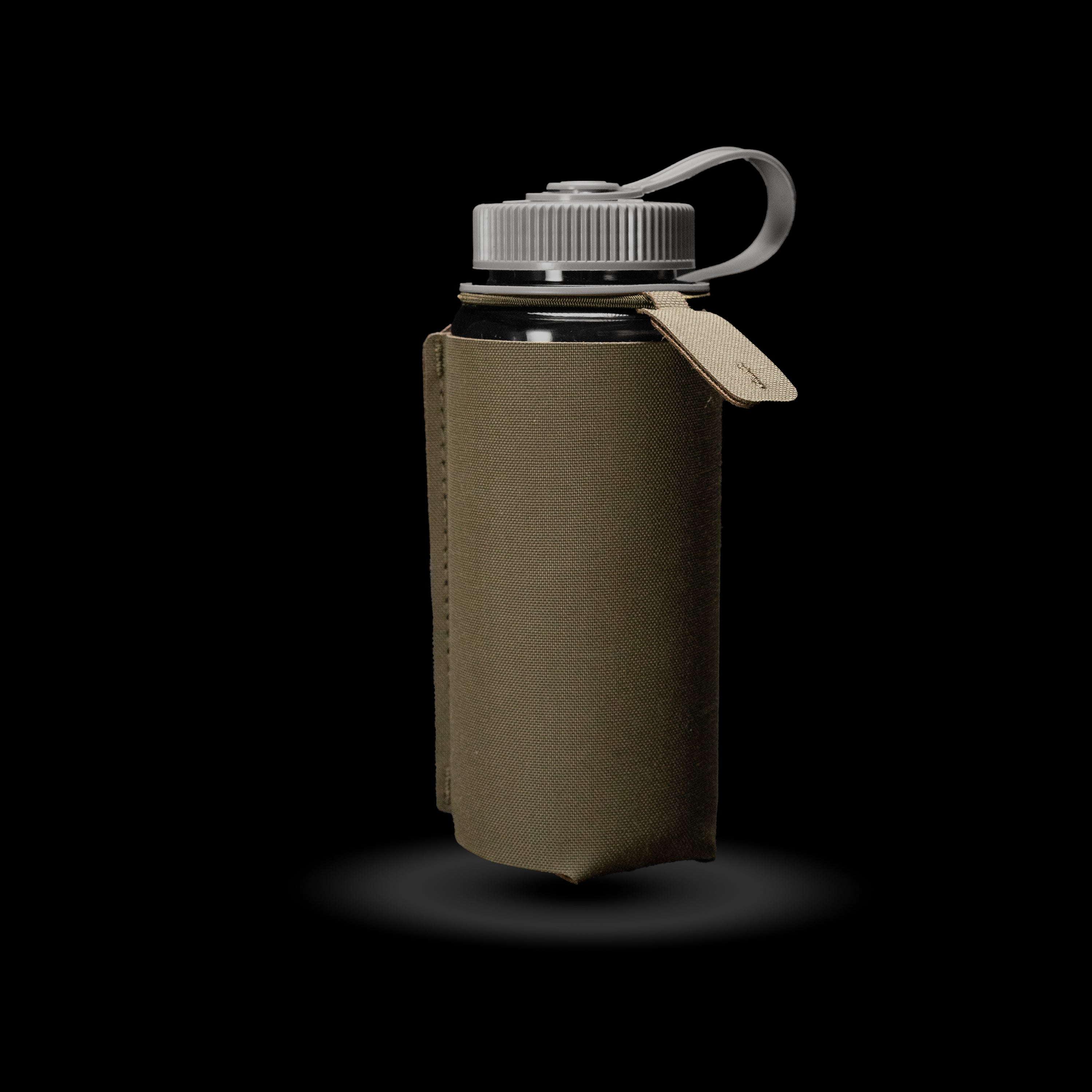 Nalgene Pouch