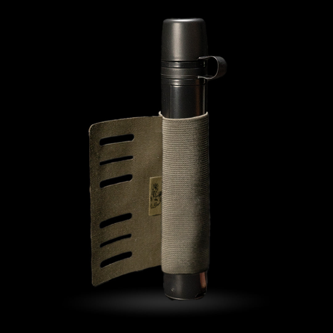 LifeStraw & Sleeve - Bundle