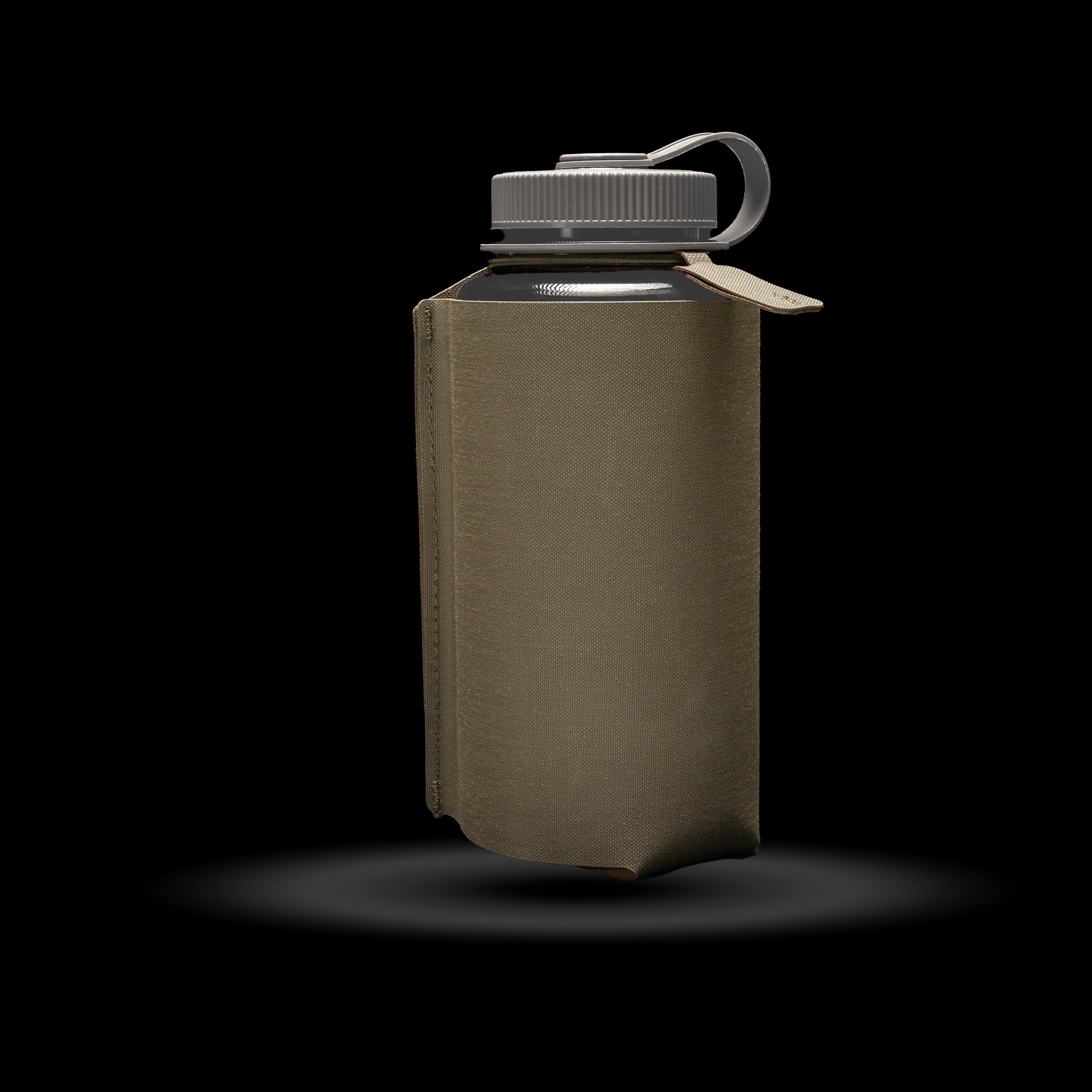 Nalgene Pouch