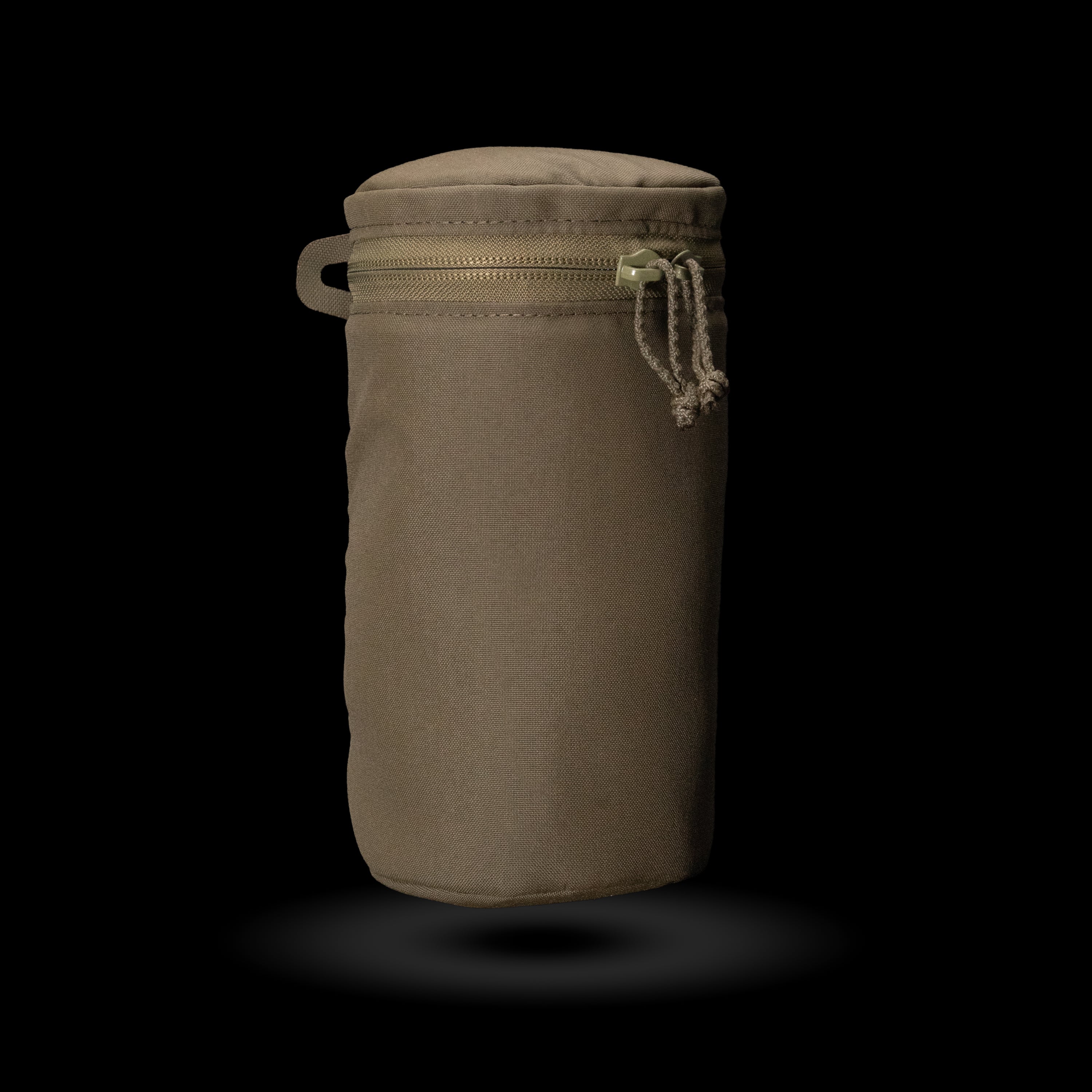 Jetboil Pouch