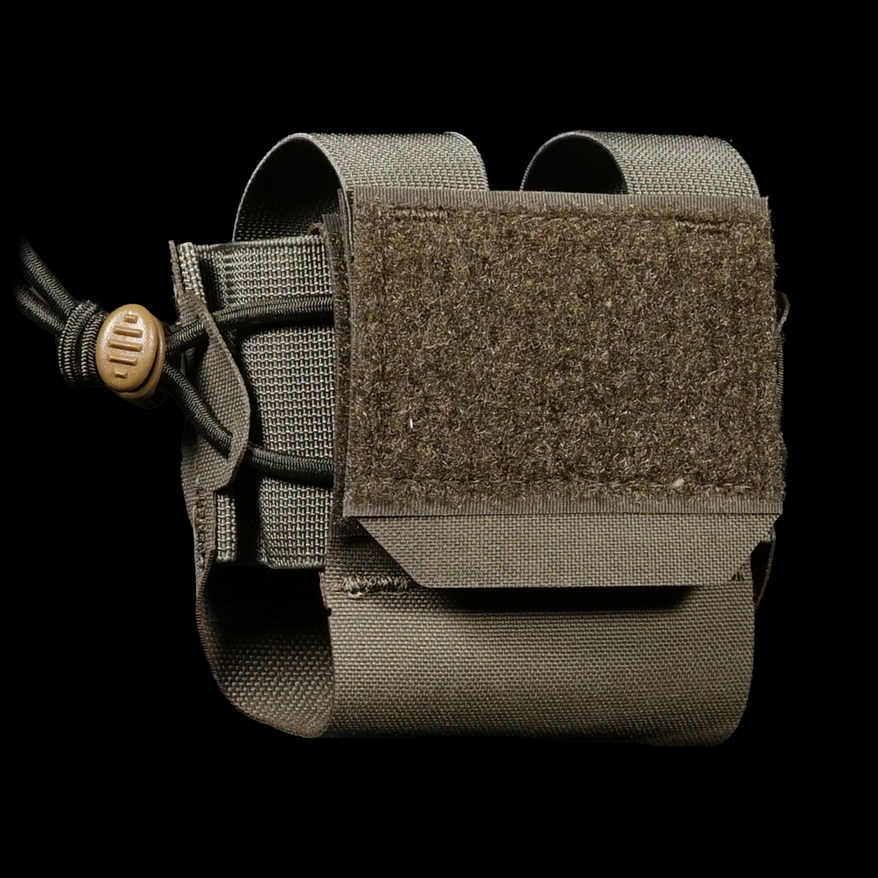 Pochette Battery Pack