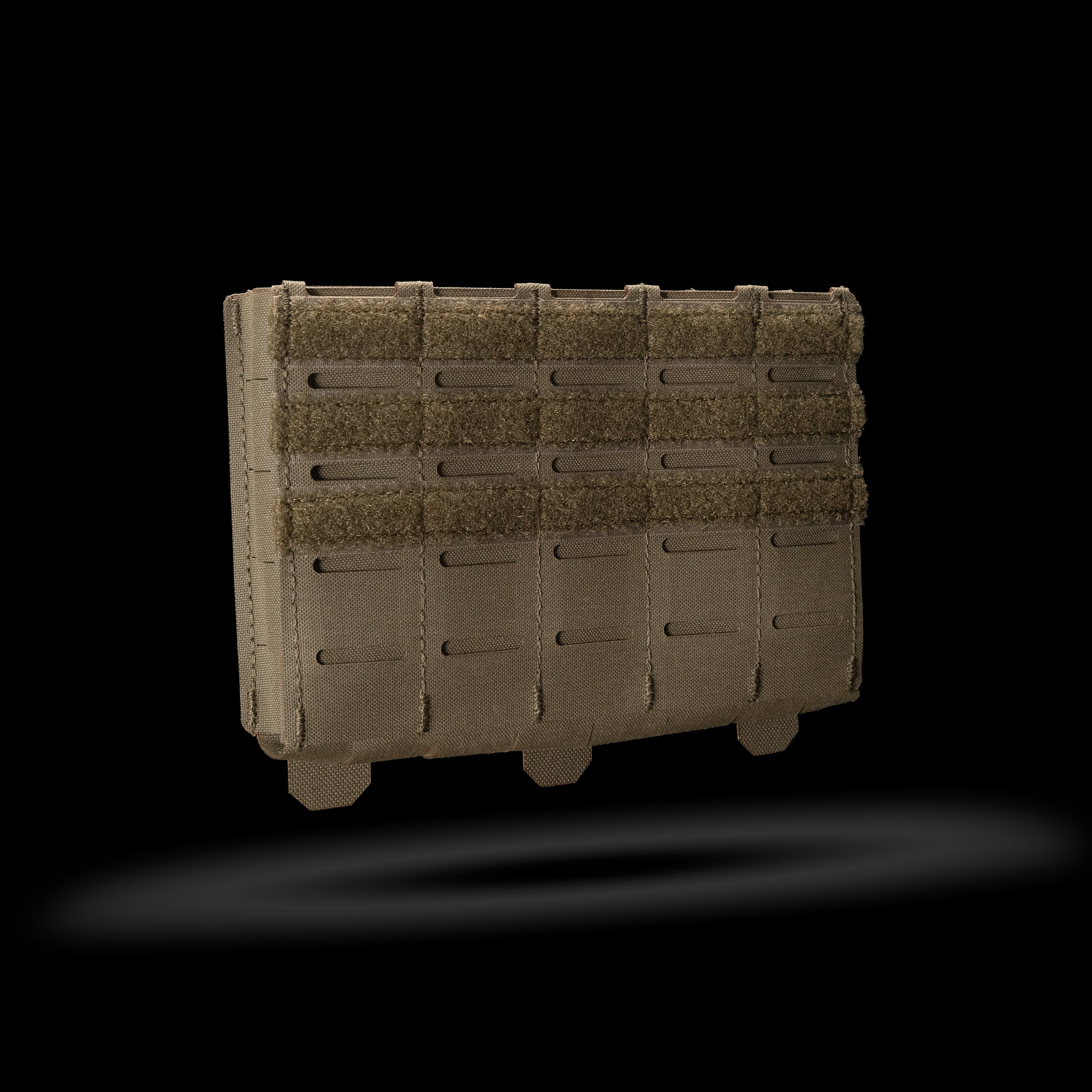 Mag Stack