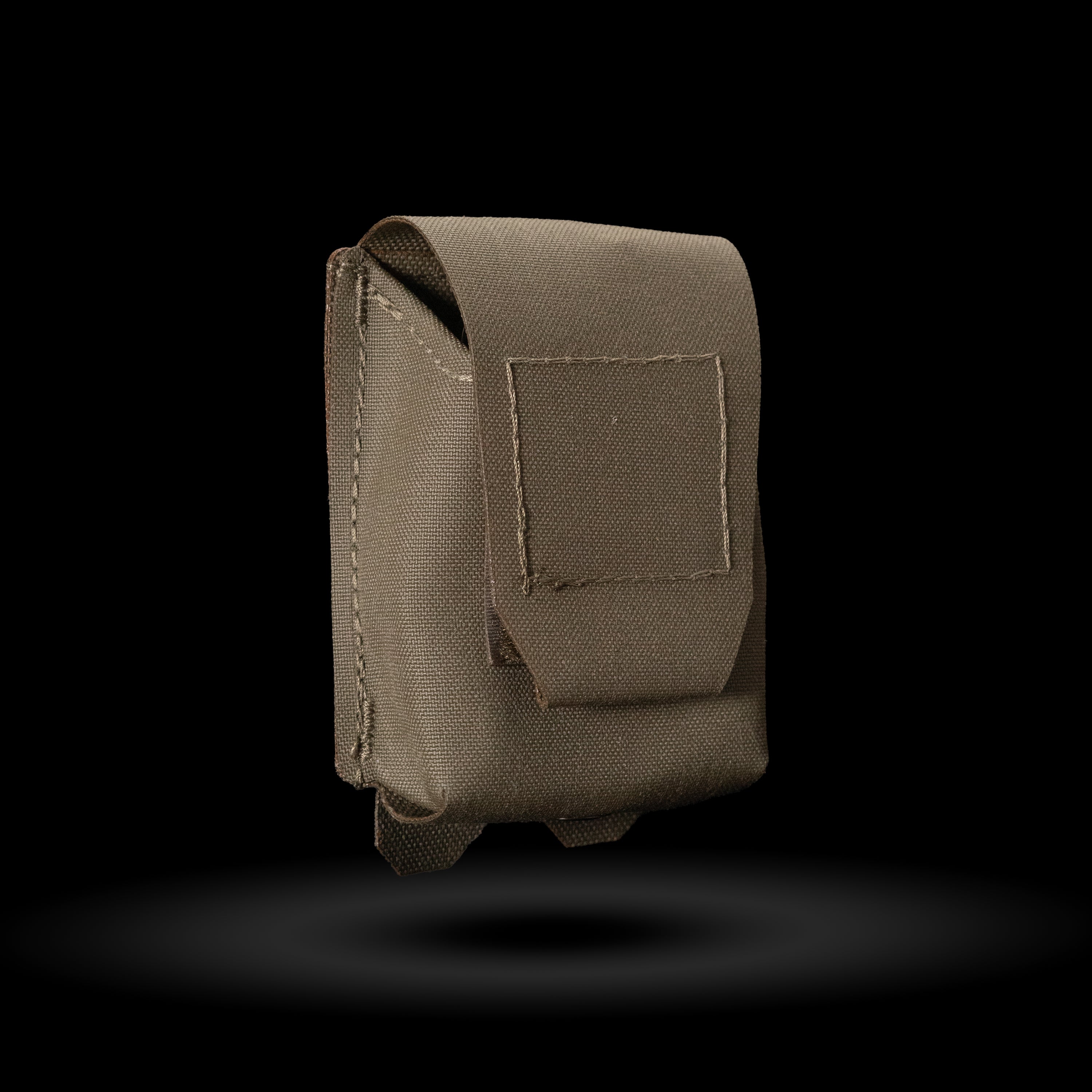 Handcuff Pouch