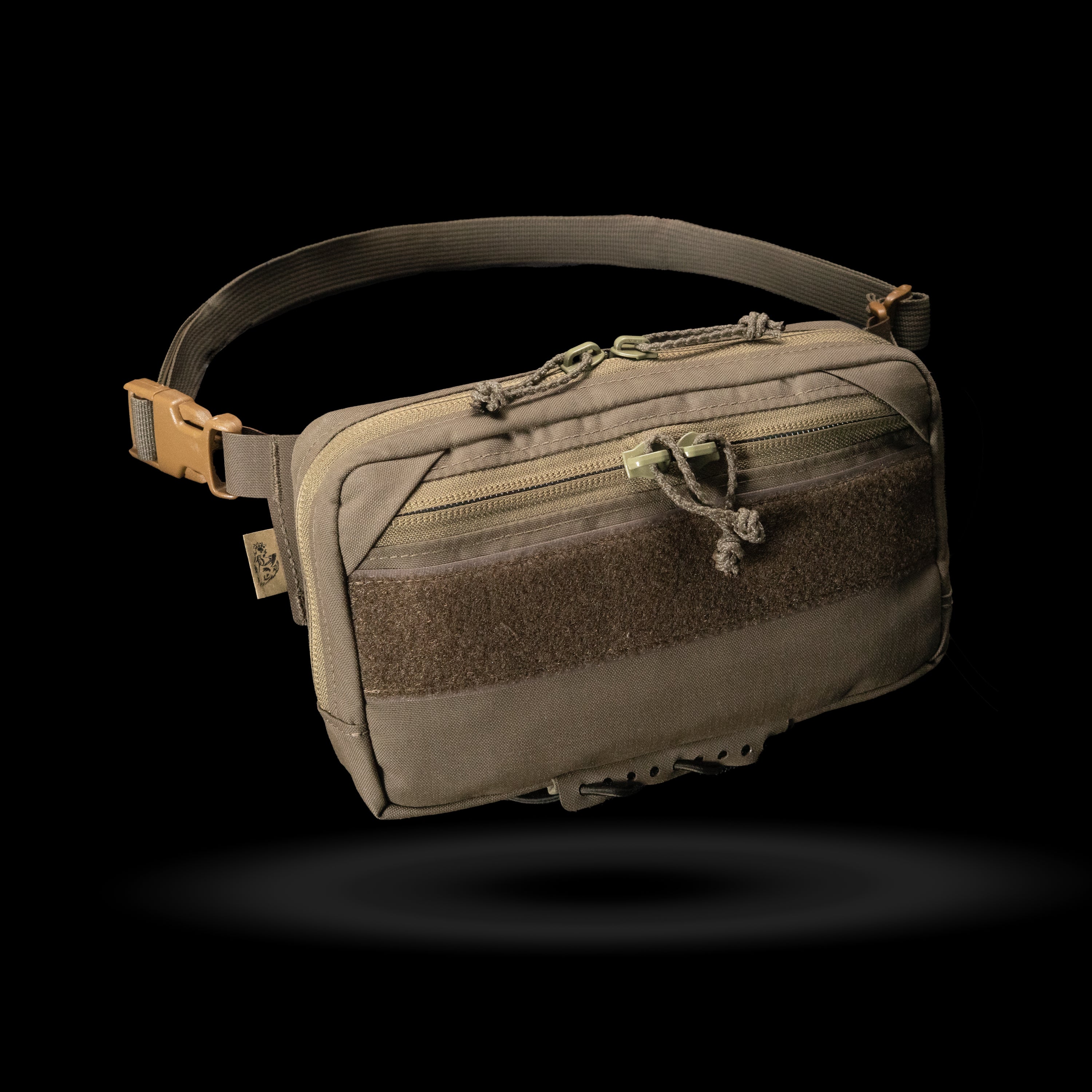 Fanny Pack - Bundle