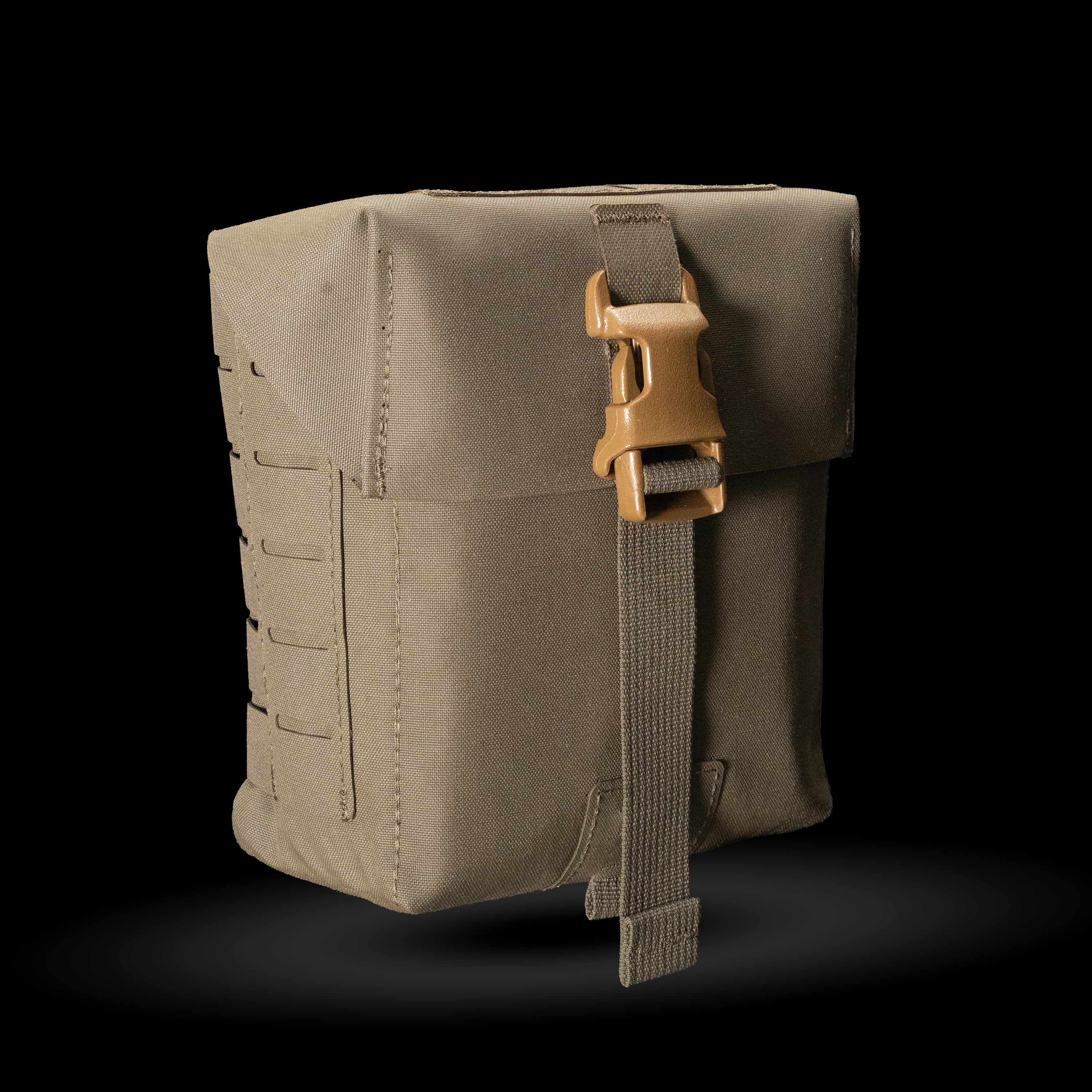 C9/SAW Pouch