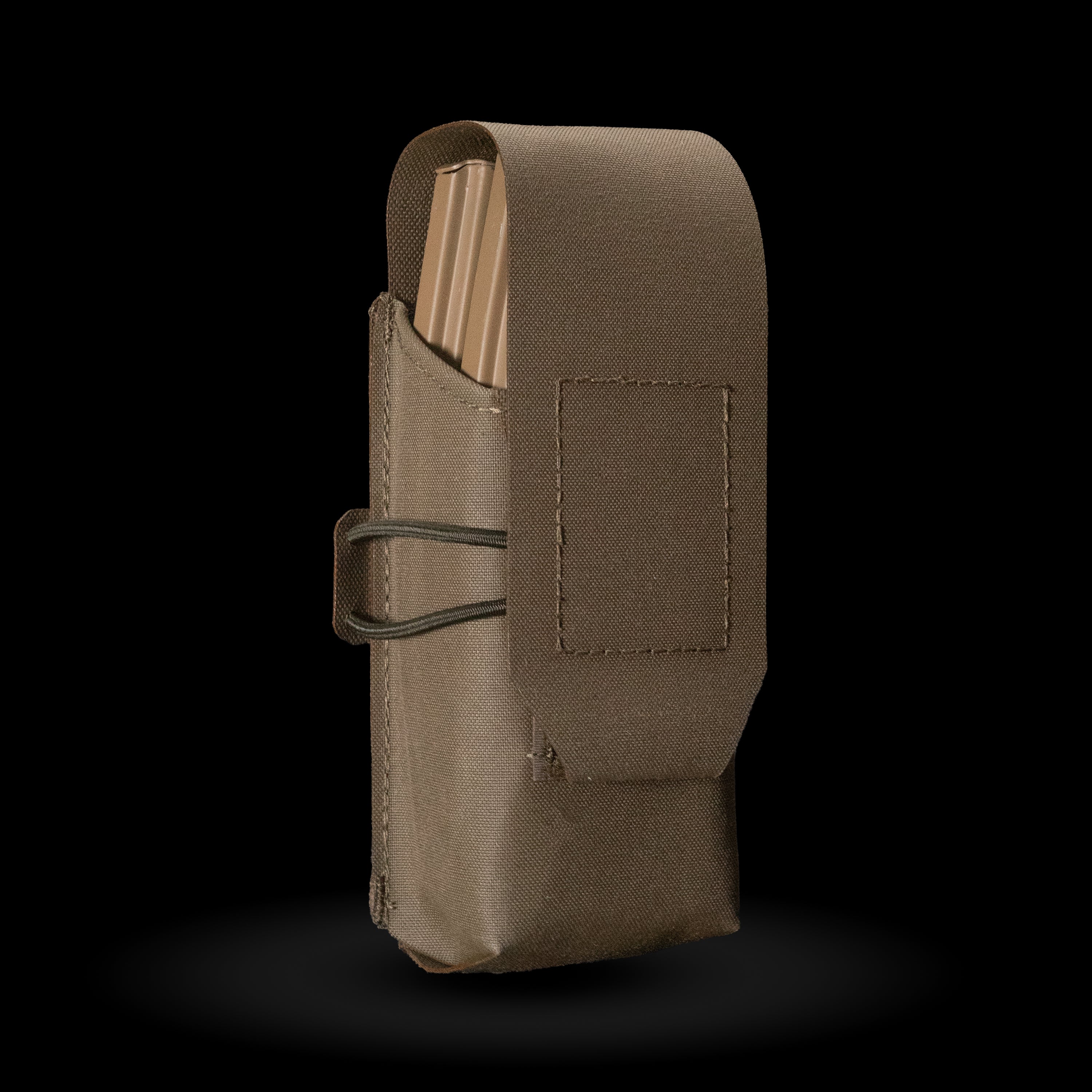 Pochette pour chargeur