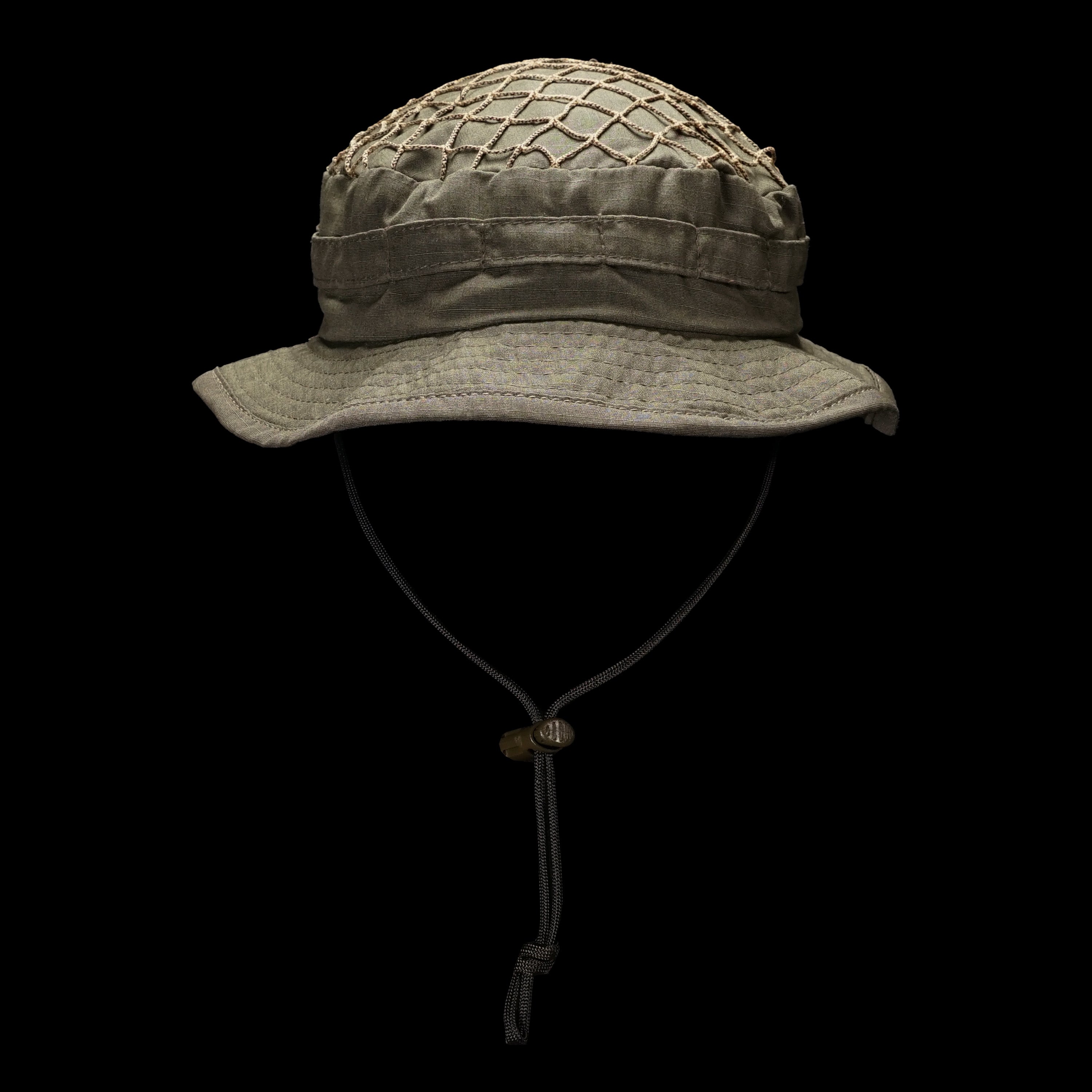 Chapeau Boonie Recon